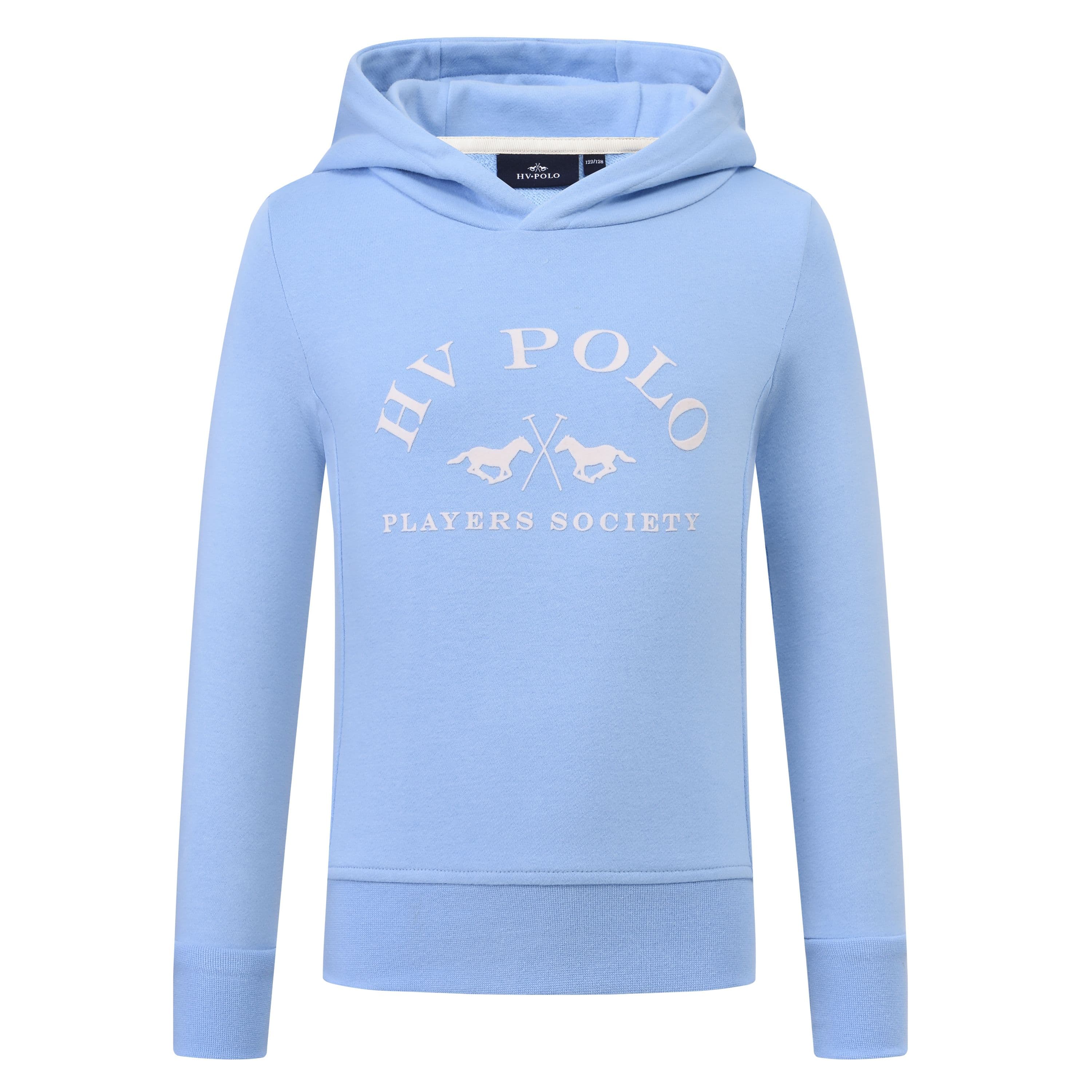 Hoodie Jewel | 116 & 176 cl
