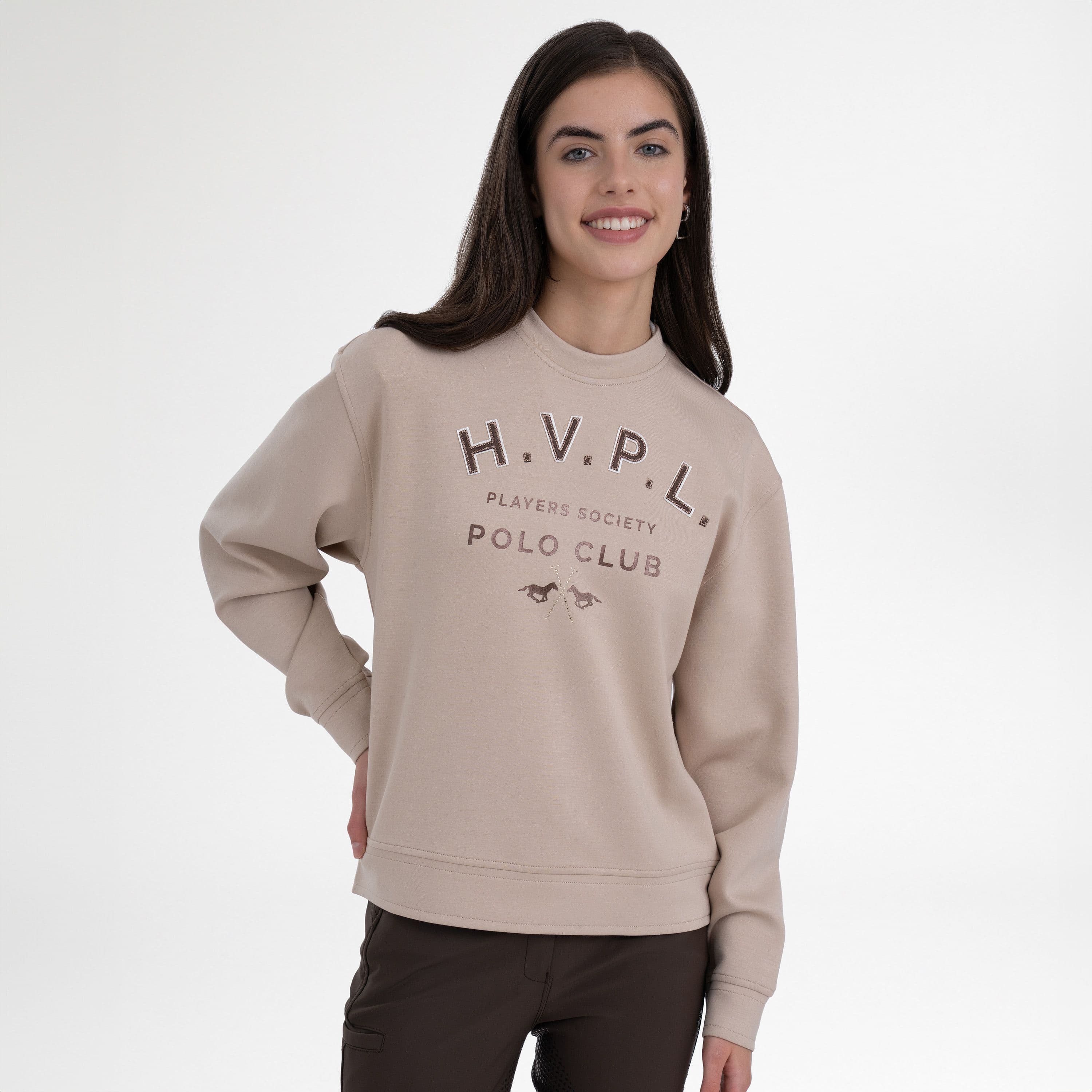 Sweatshirt Janice | XS-XXL