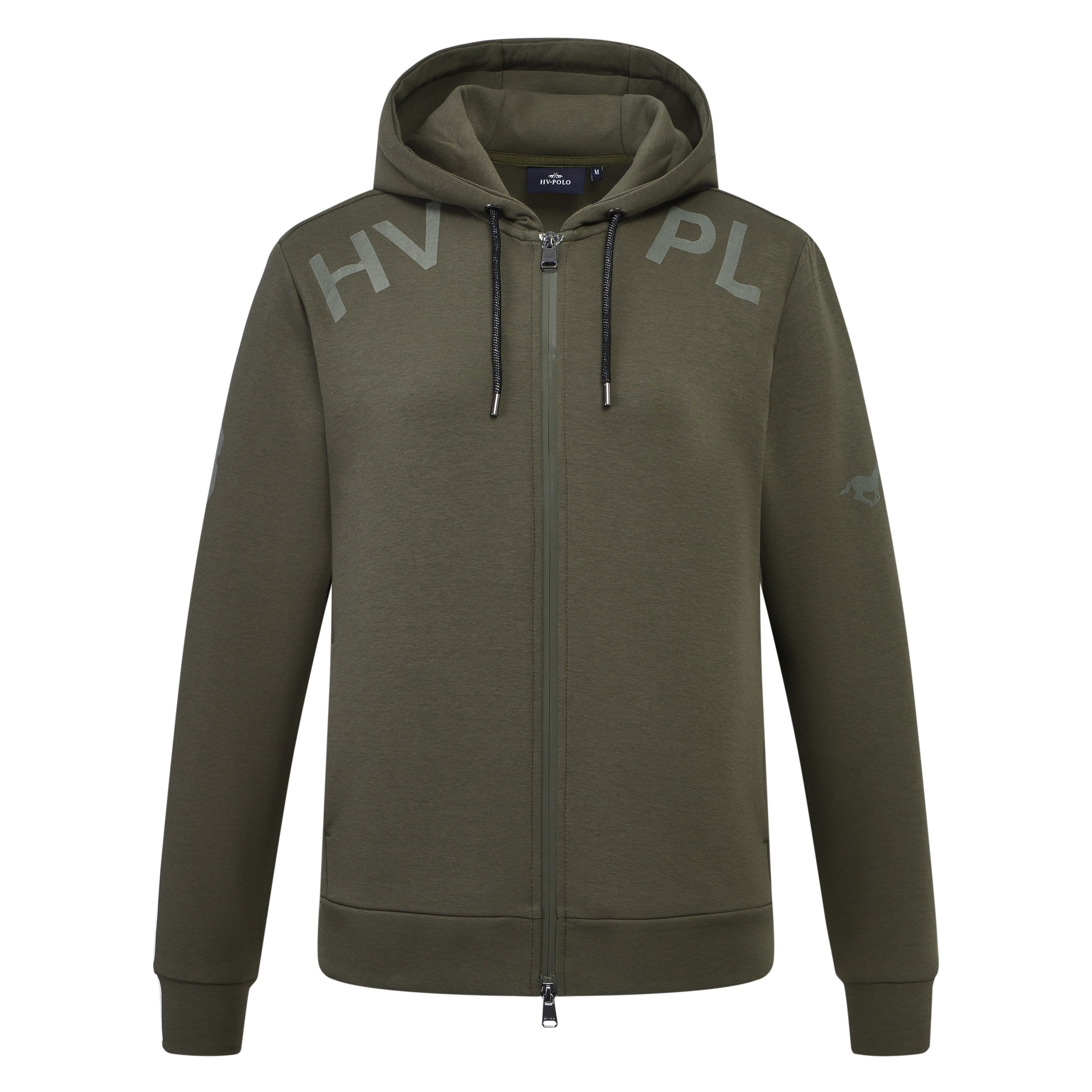 Luvtröja Joan | XS-XL