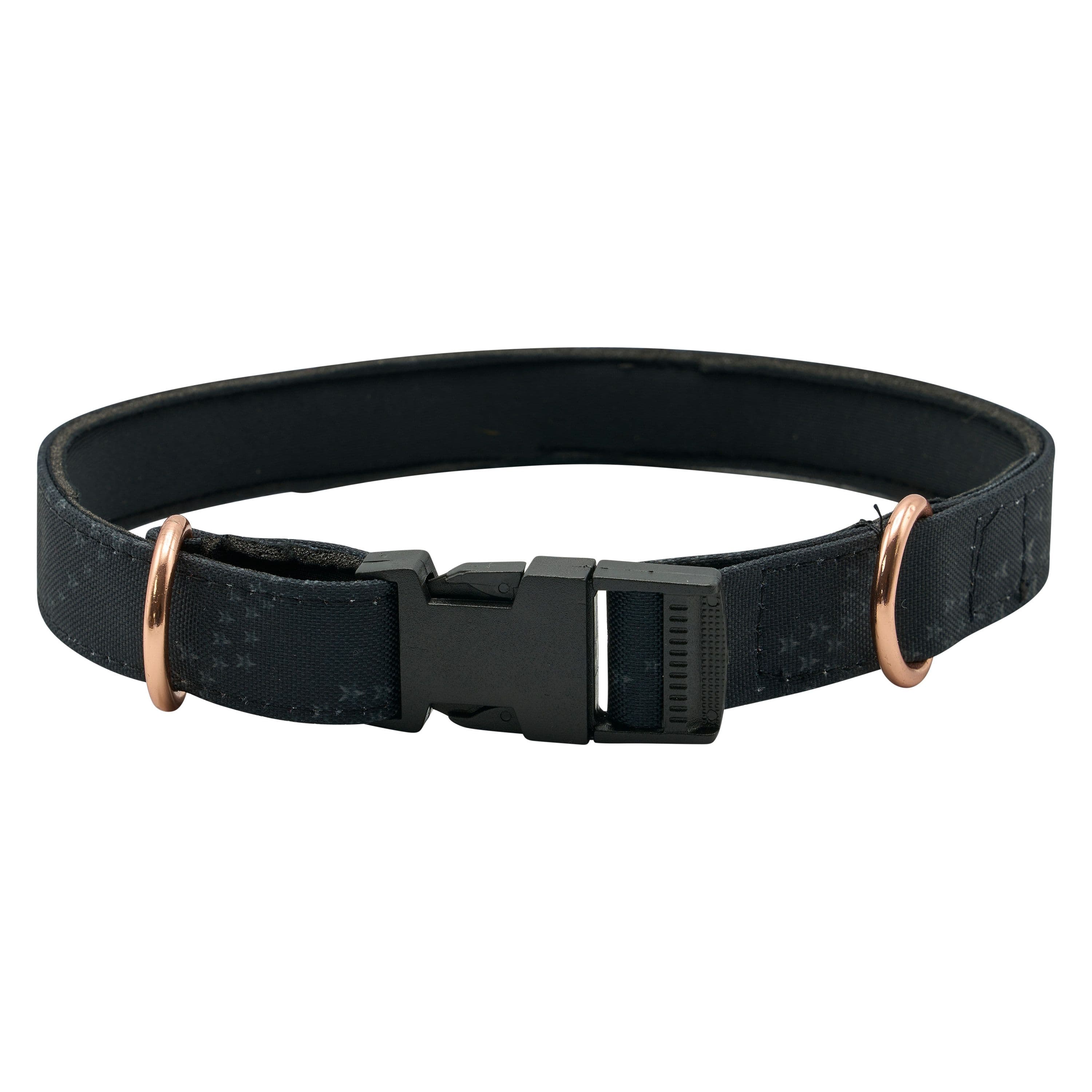 Halsband Ambient | XS