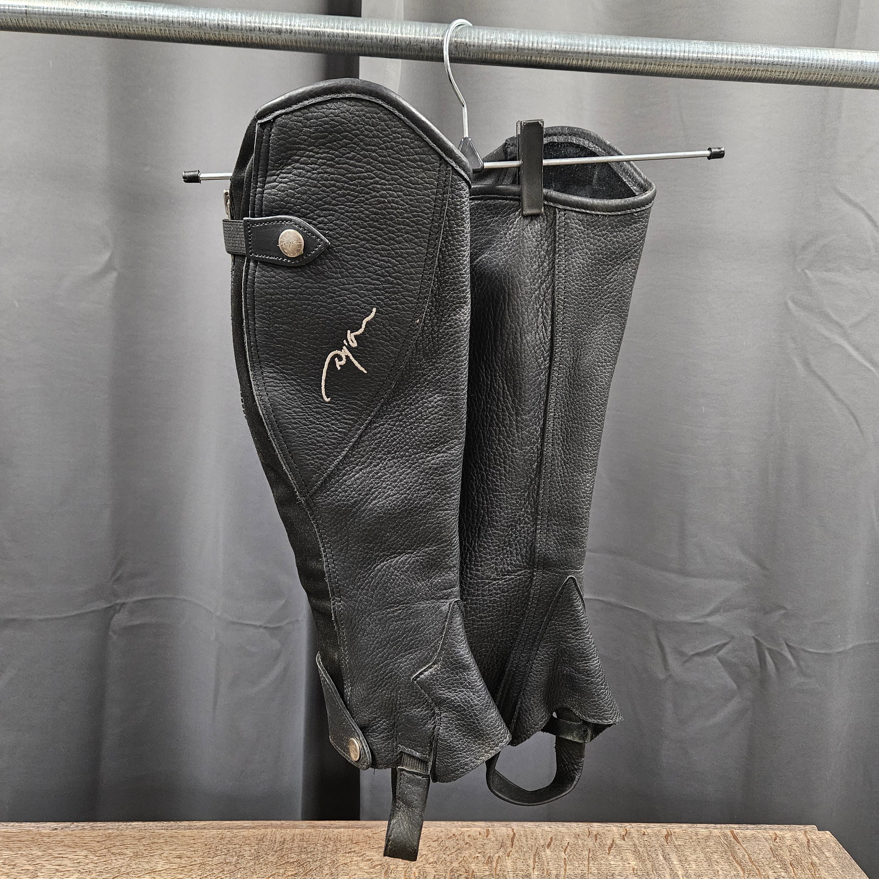 Chaps Original | M