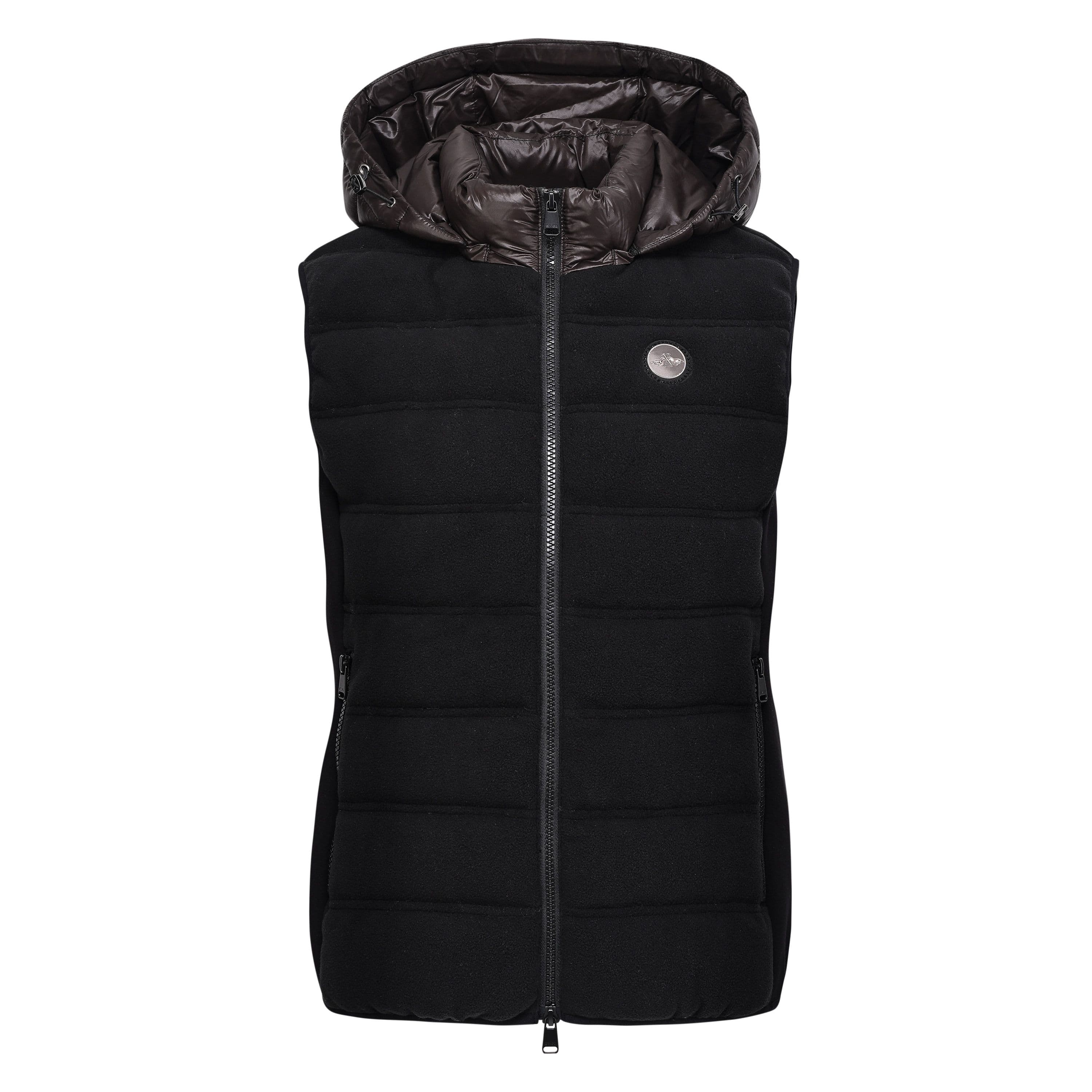 Väst Fiona | XS-XL