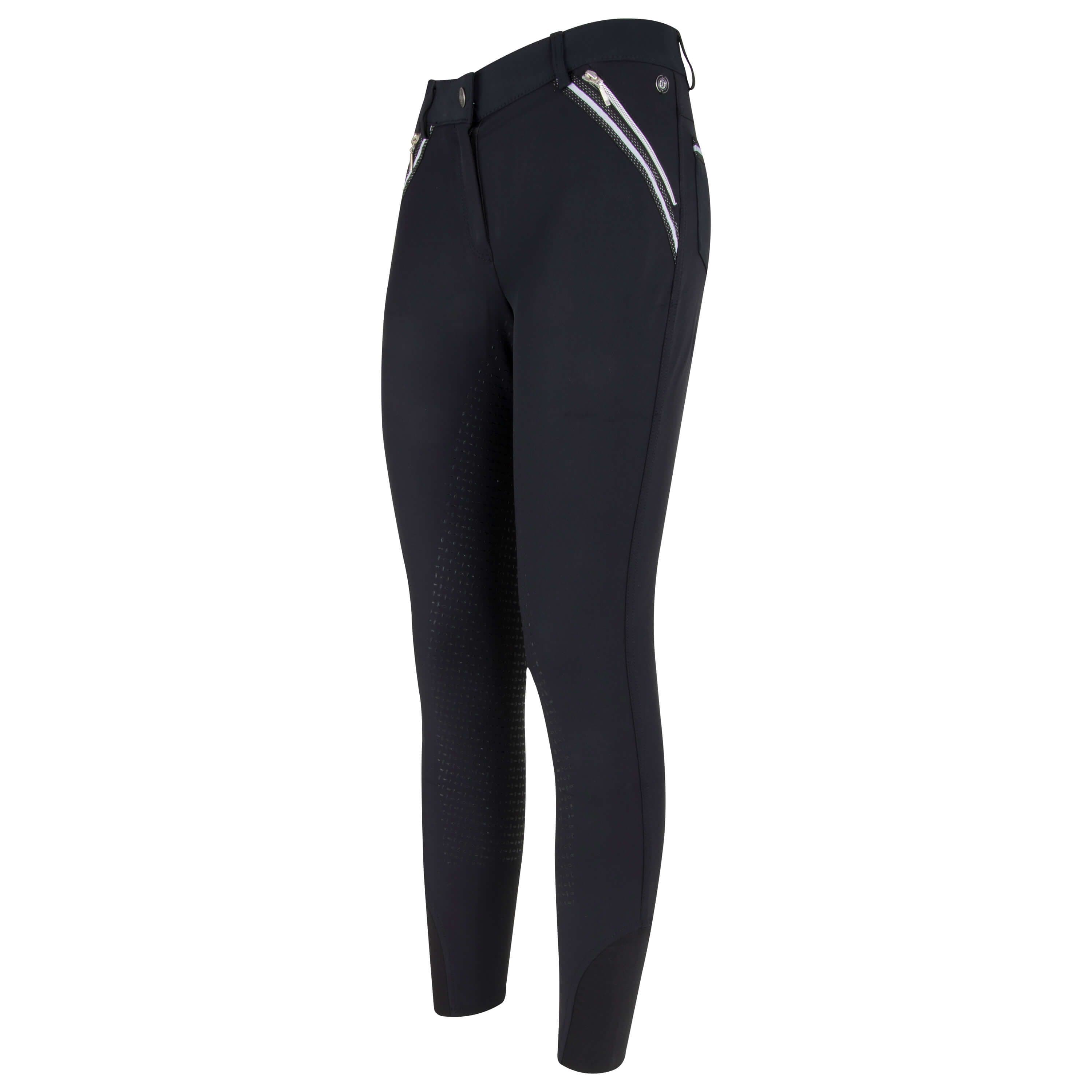 Ridbyxa Personal Choice | 38-42