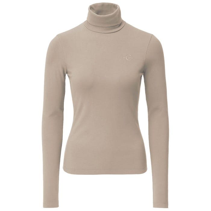 Funktionströja | XS-XXL