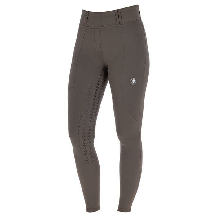 Ridleggings | 32-46