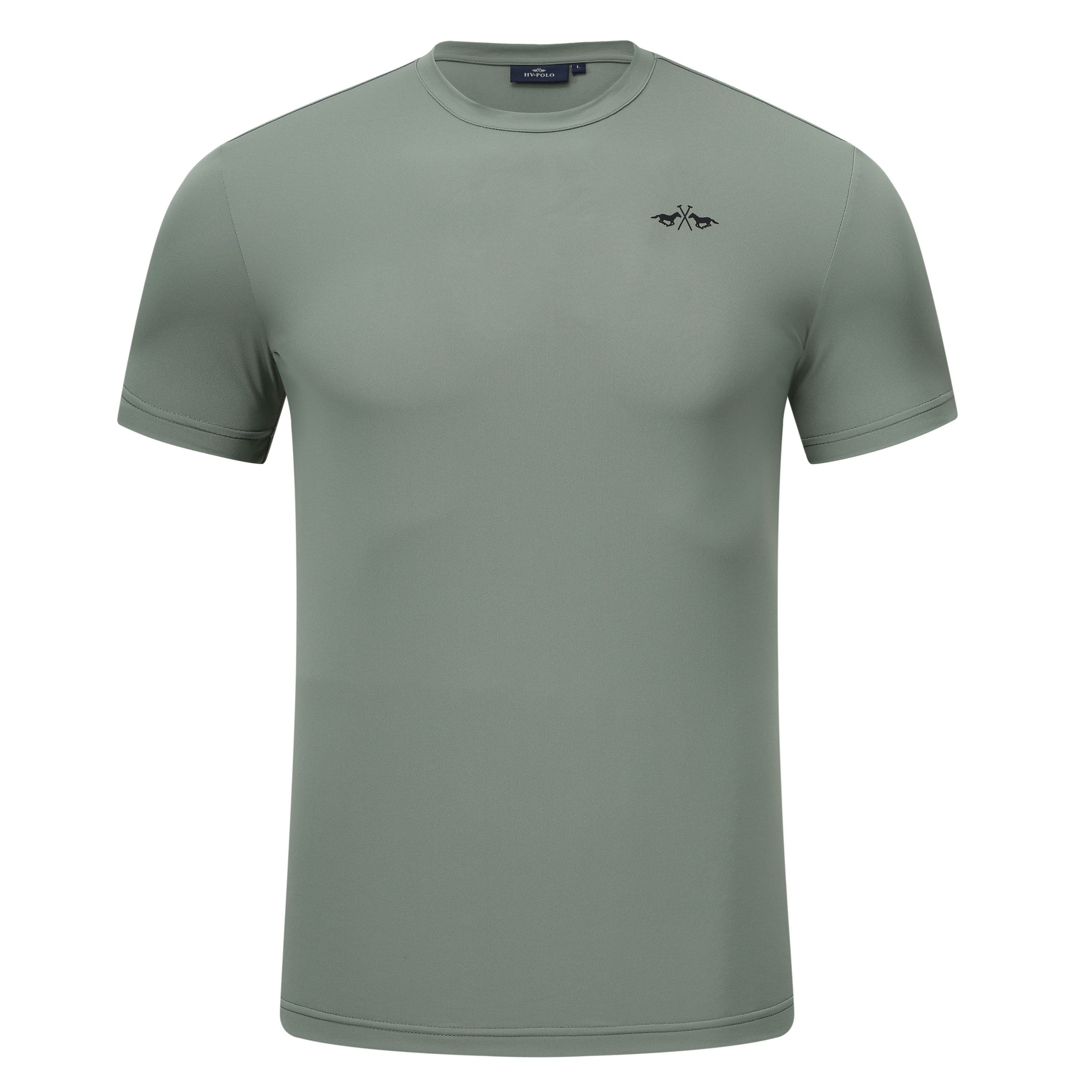 T-shirt(herr) Matthew | XL-XXXL
