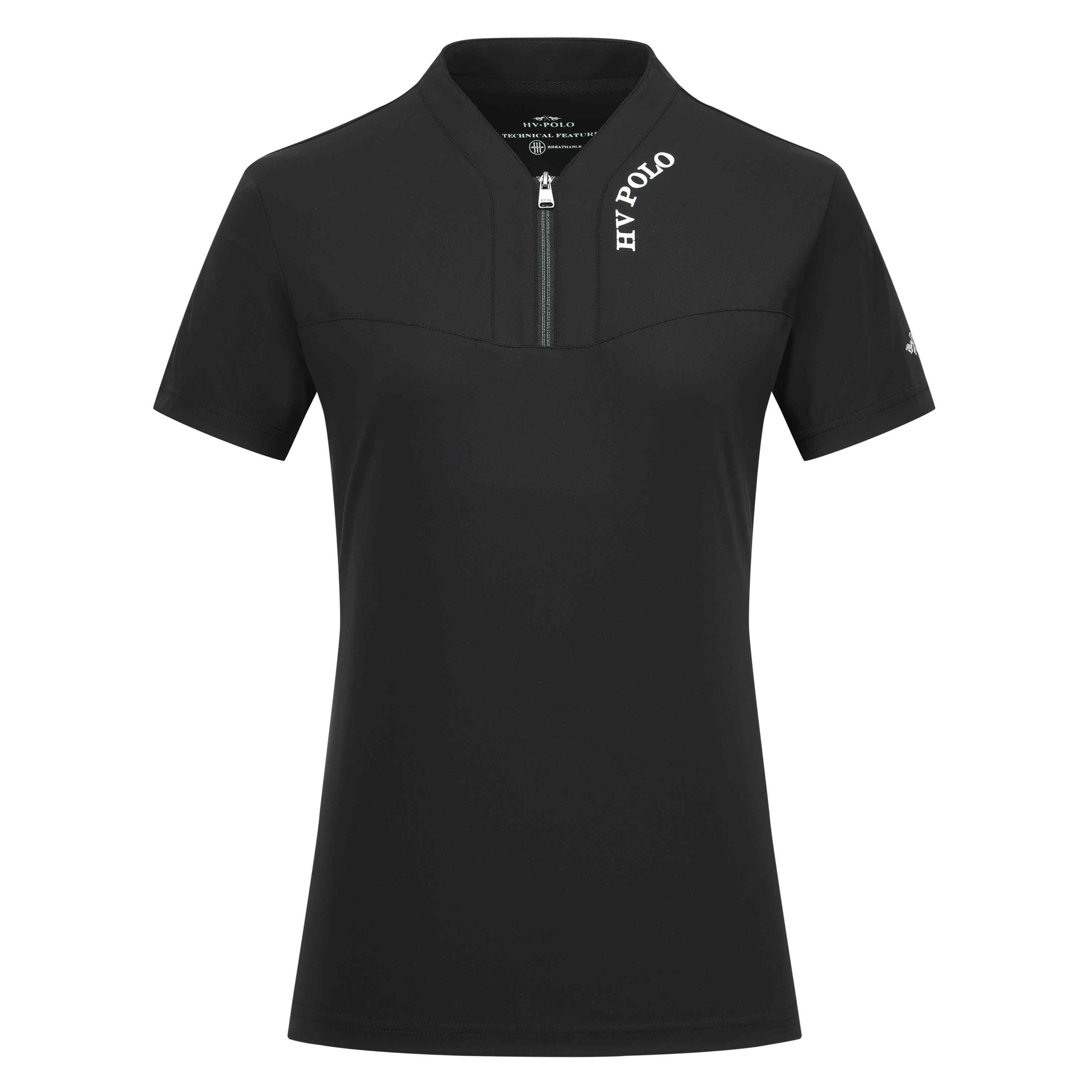Funktionstopp Cloe | XS-XXL