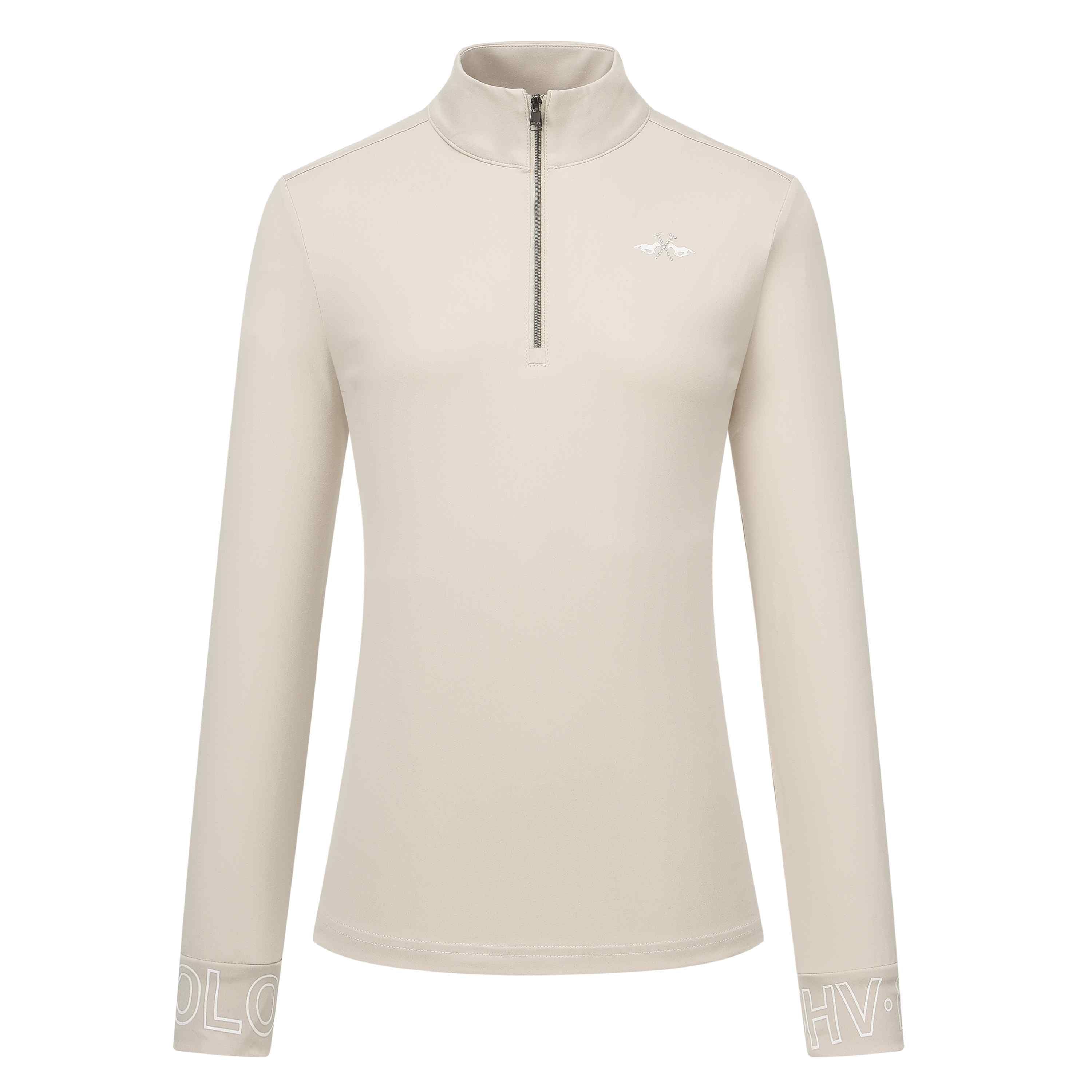 Funktionstopp Tess | XS-XXL