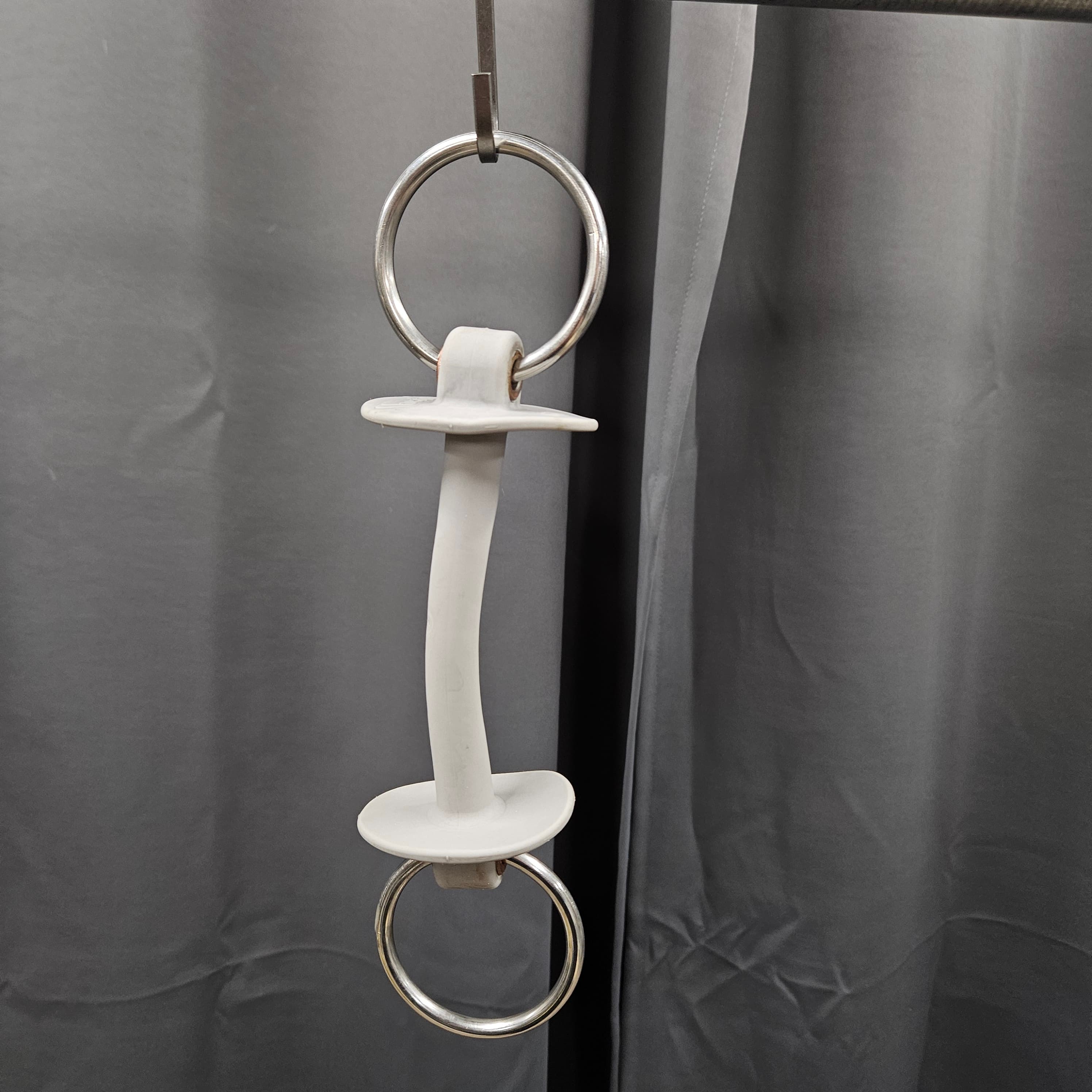 Rakt bett Prime Extra Soft | 12 cm