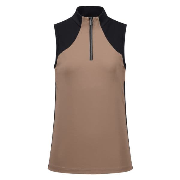Funktionslinne Mara | M-XL