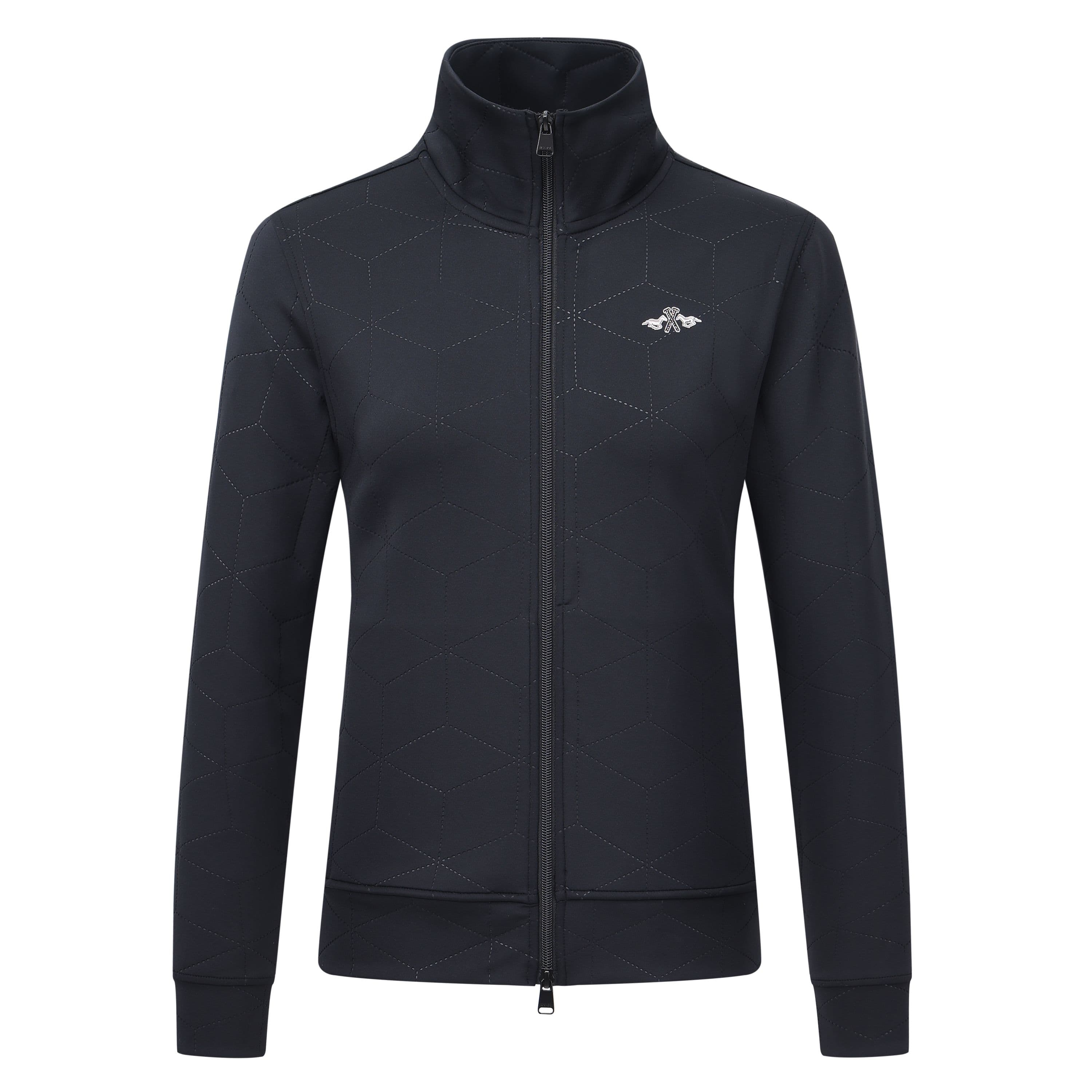 Tröja Janice | XS-XXL