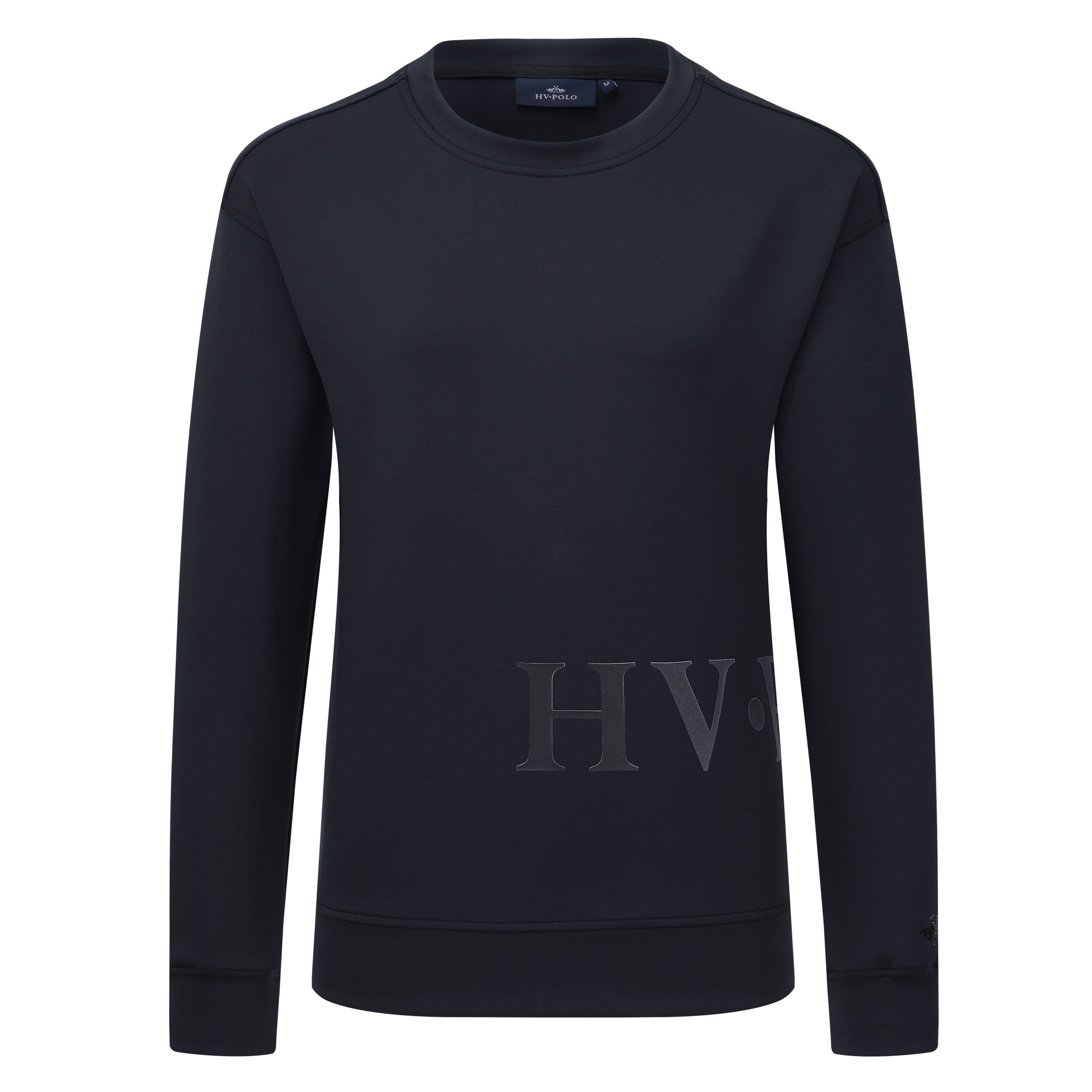 Sweatshirt Jenna | M-XL