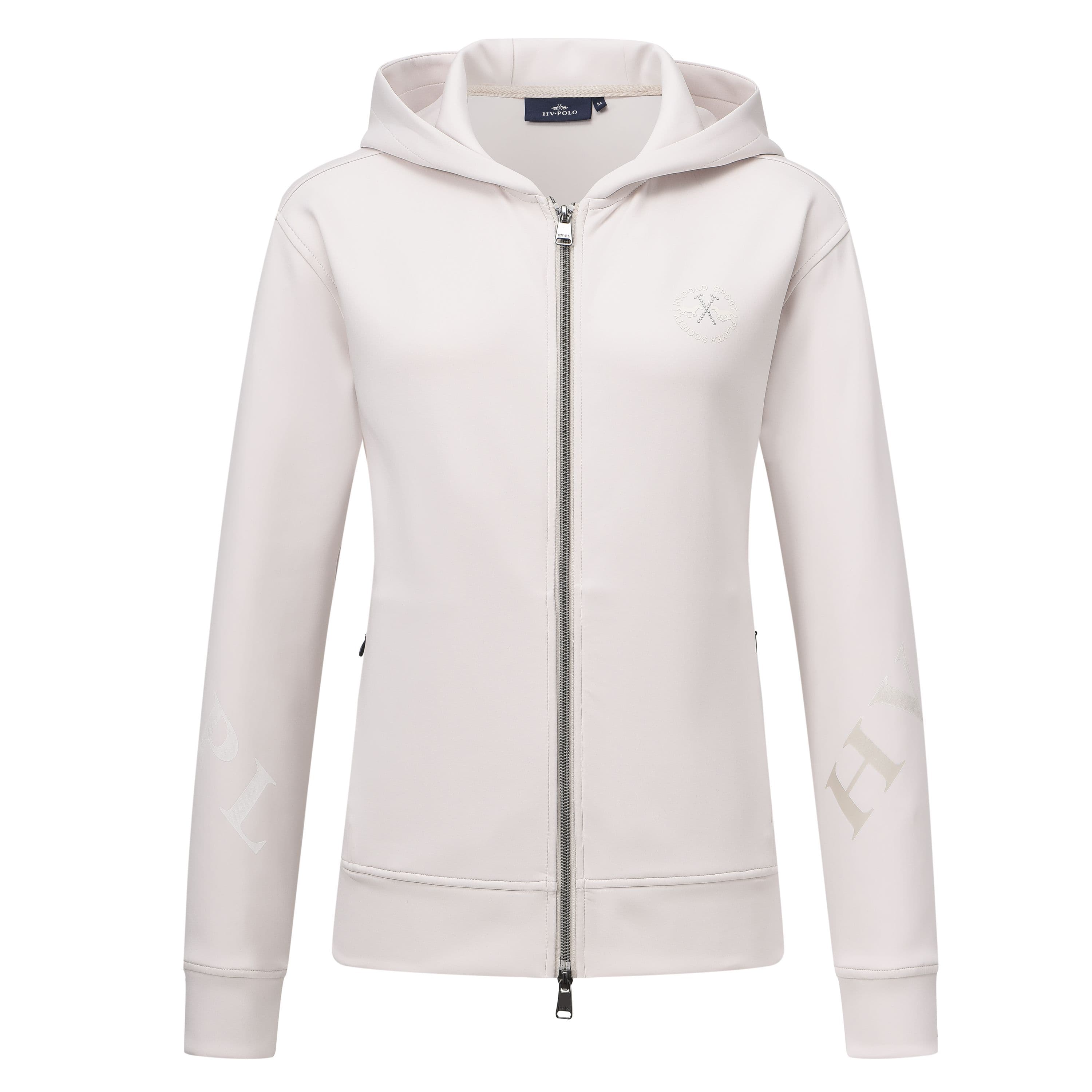 Luvtröja Ella | M-XXL