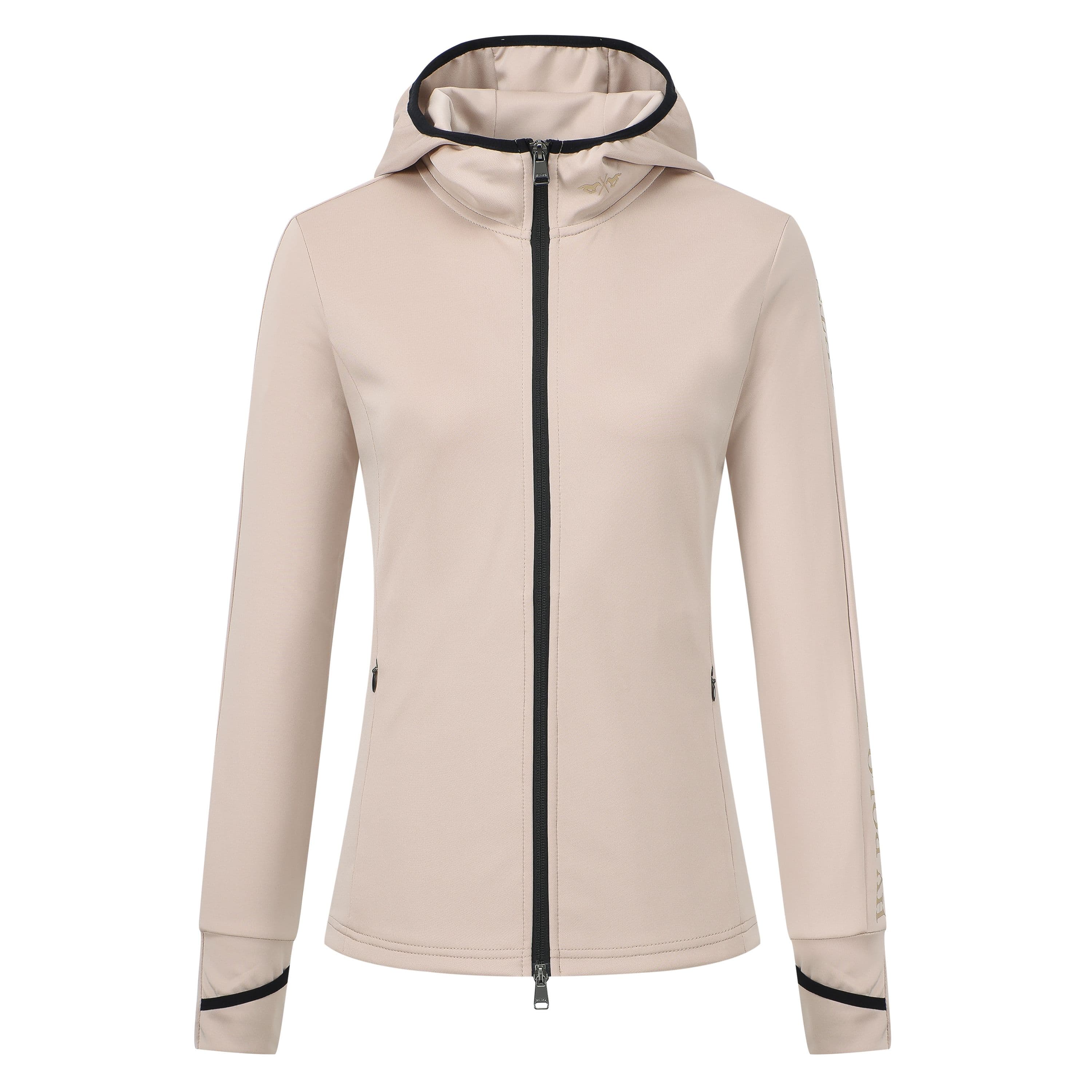 Funktionströja Ashley | XS-XL