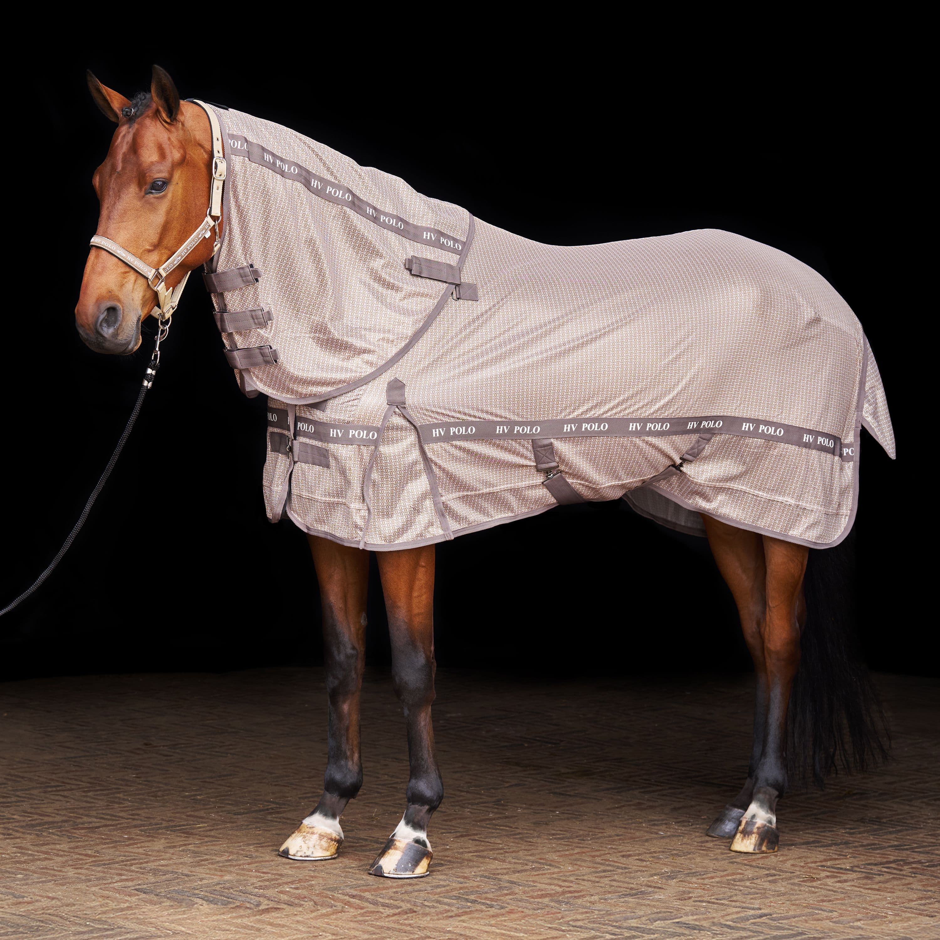 Flugtäcke Nena | 115-165 cm