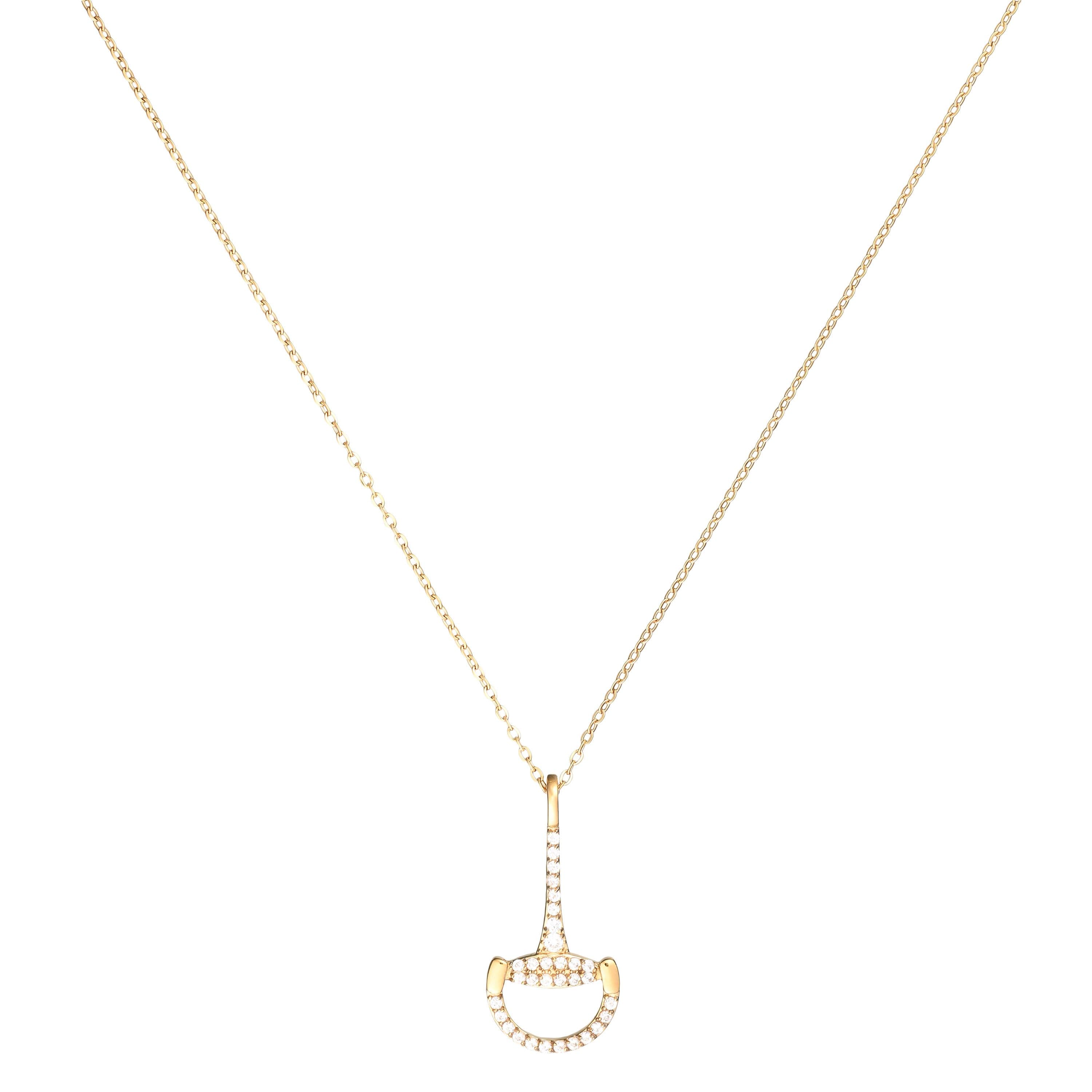 Halsband Lotta | One Size