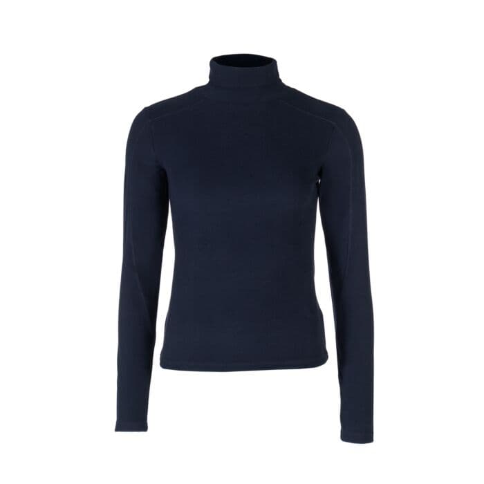 Funktionströja Soft | XS-XXL