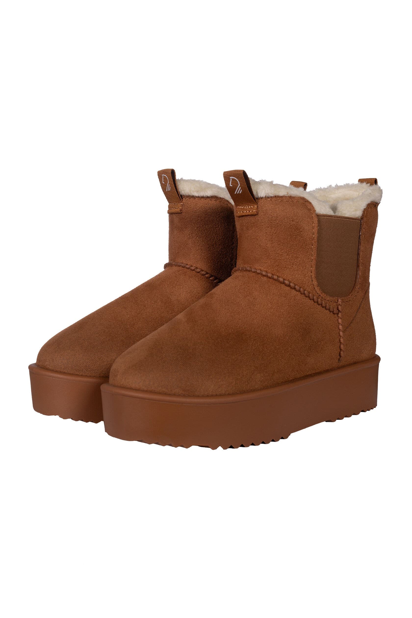 Stövletter Montalcino | 36-41