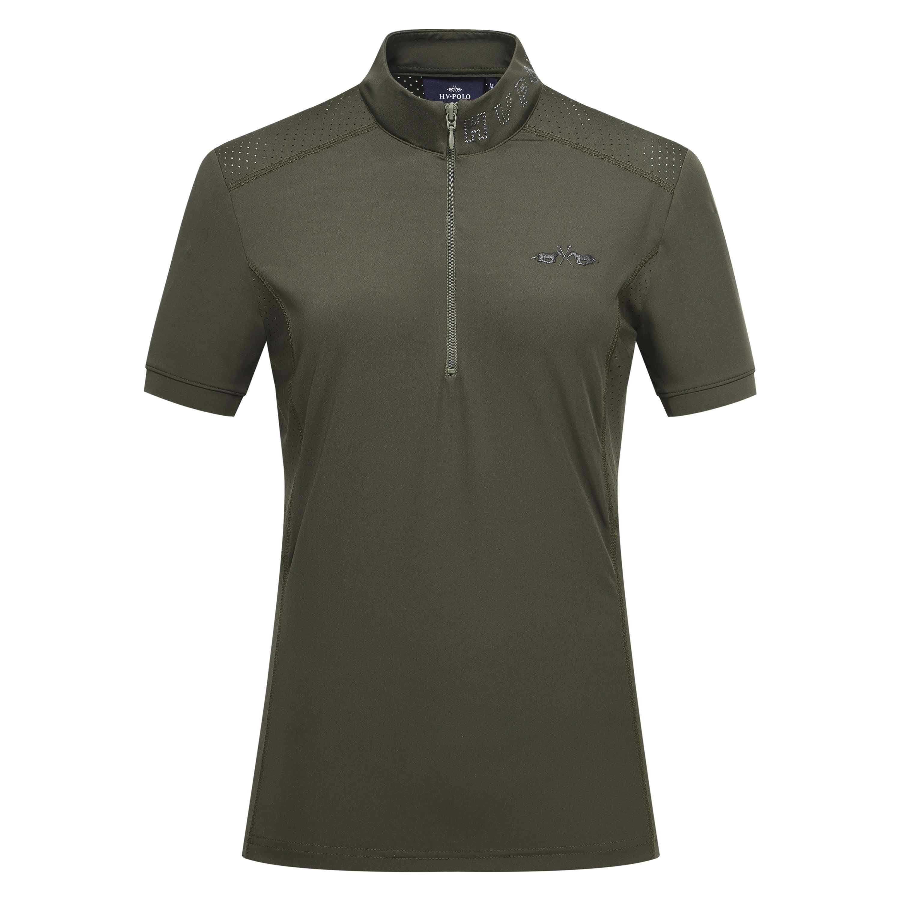 Funktionstopp Maxime | XS-XXL