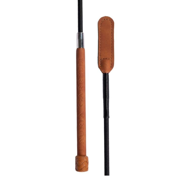 Ridspö Montalcino | 100-120 cm