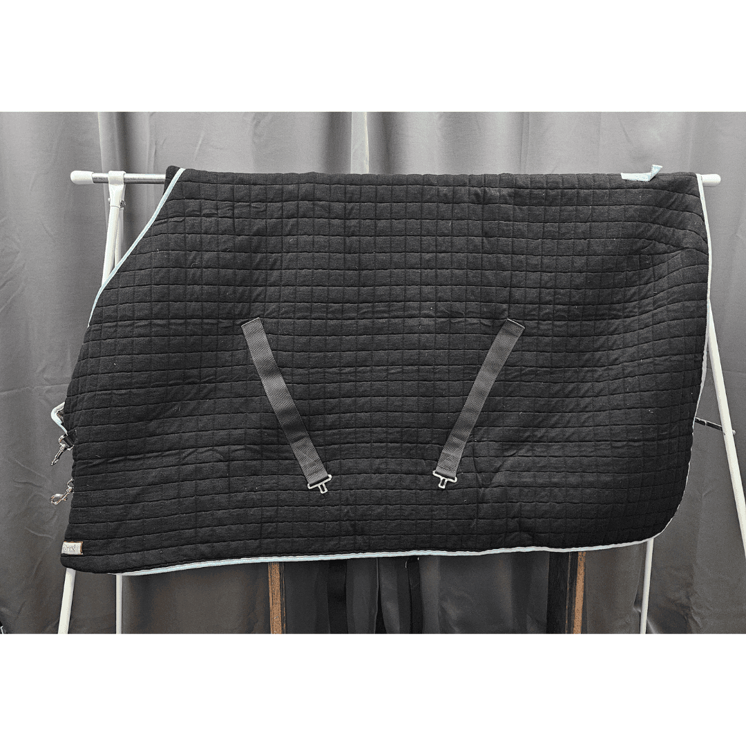 Svettäcke | 125 cm