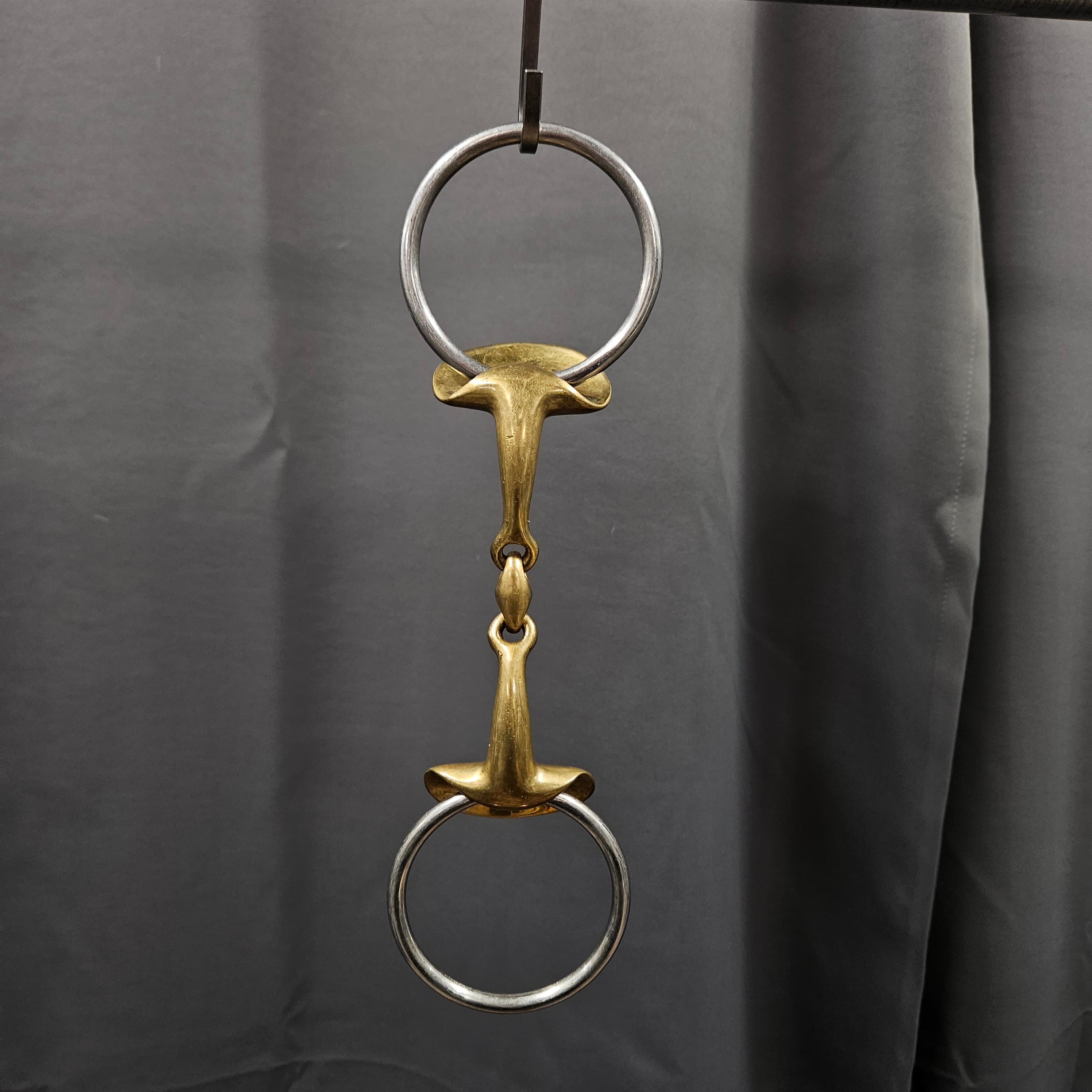 Tredelat bett Golden Wings | 10,5