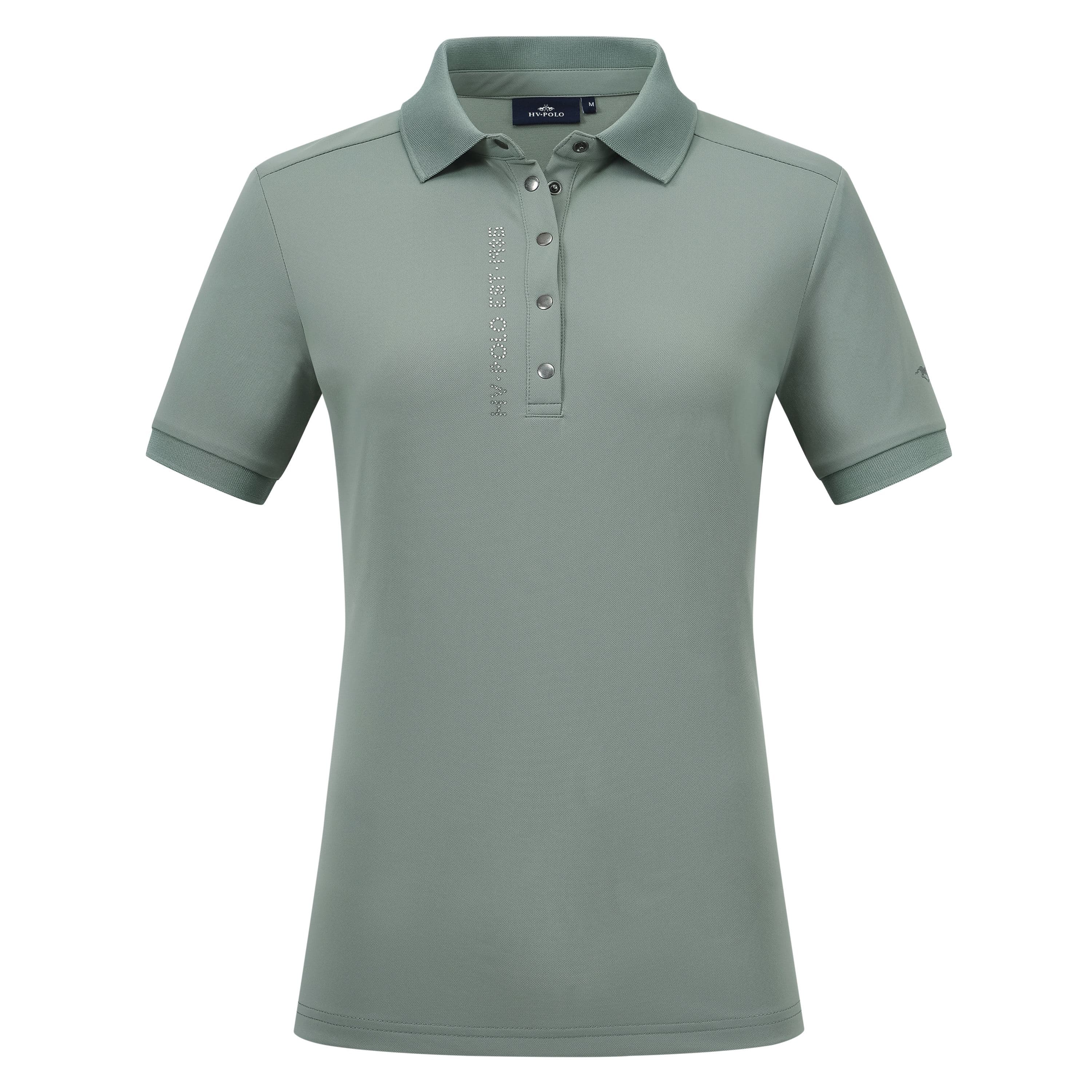 Piké Myrthe | S-XXL