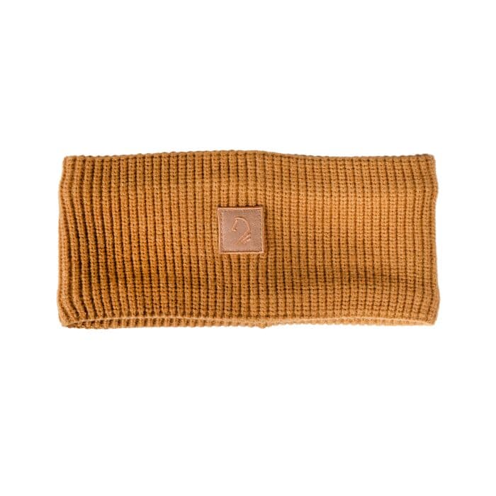 Pannband Montalcino | One Size