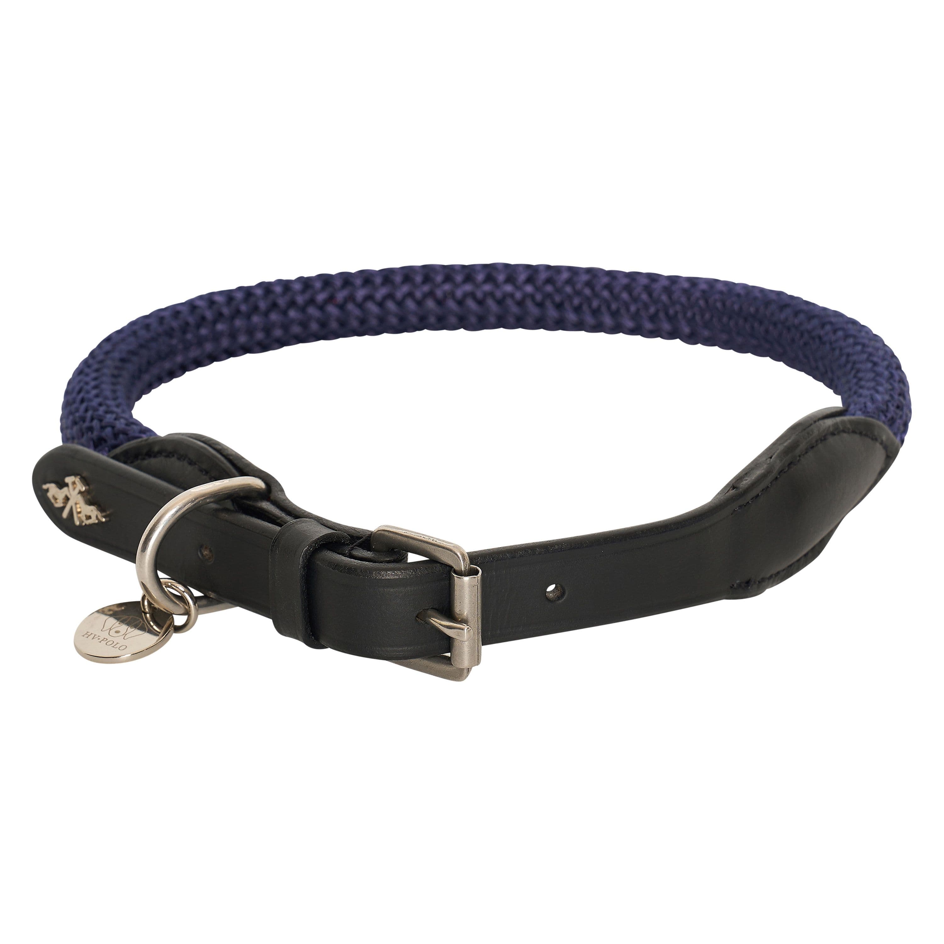 Halsband Franka | XS-XL