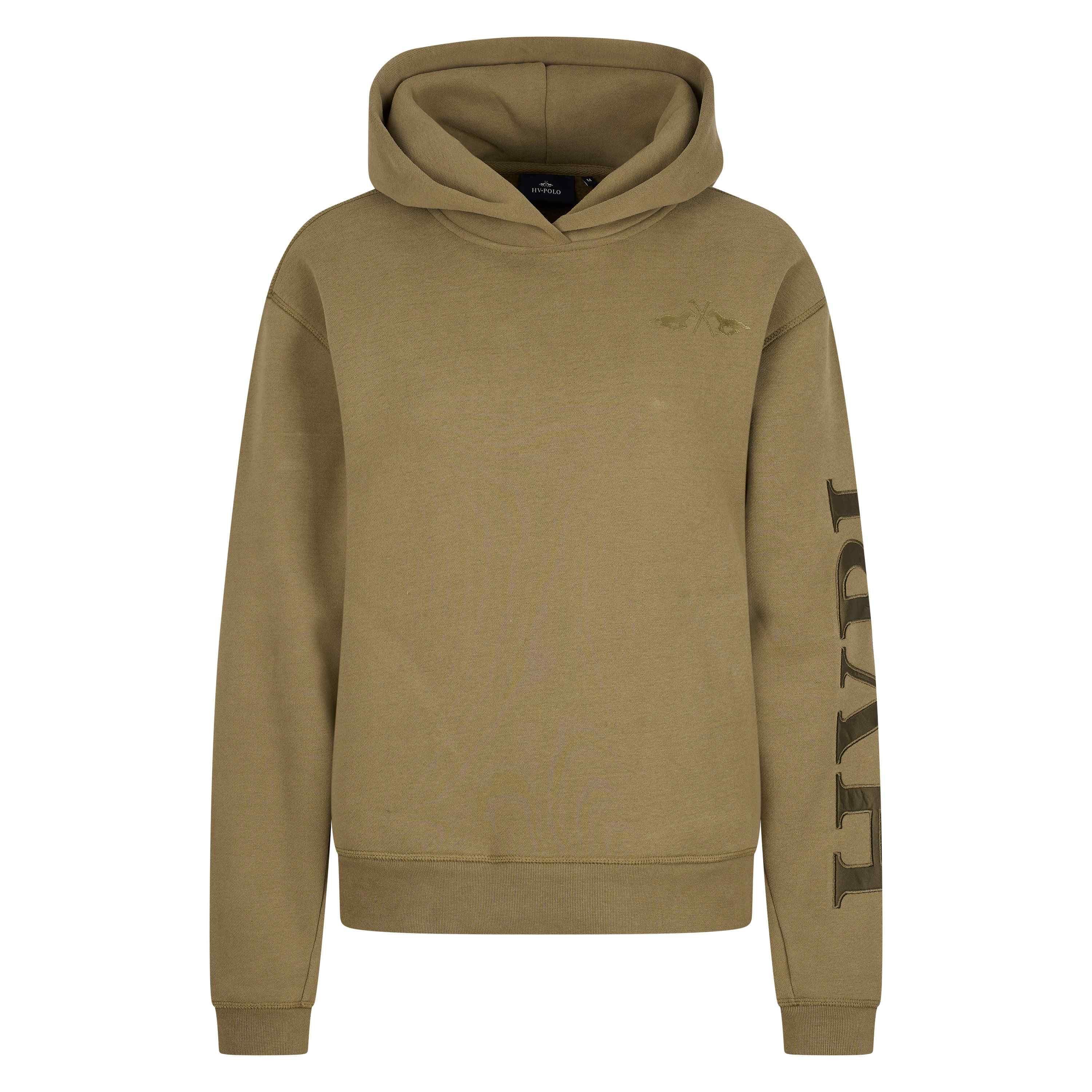 Hoodie Darla | XS