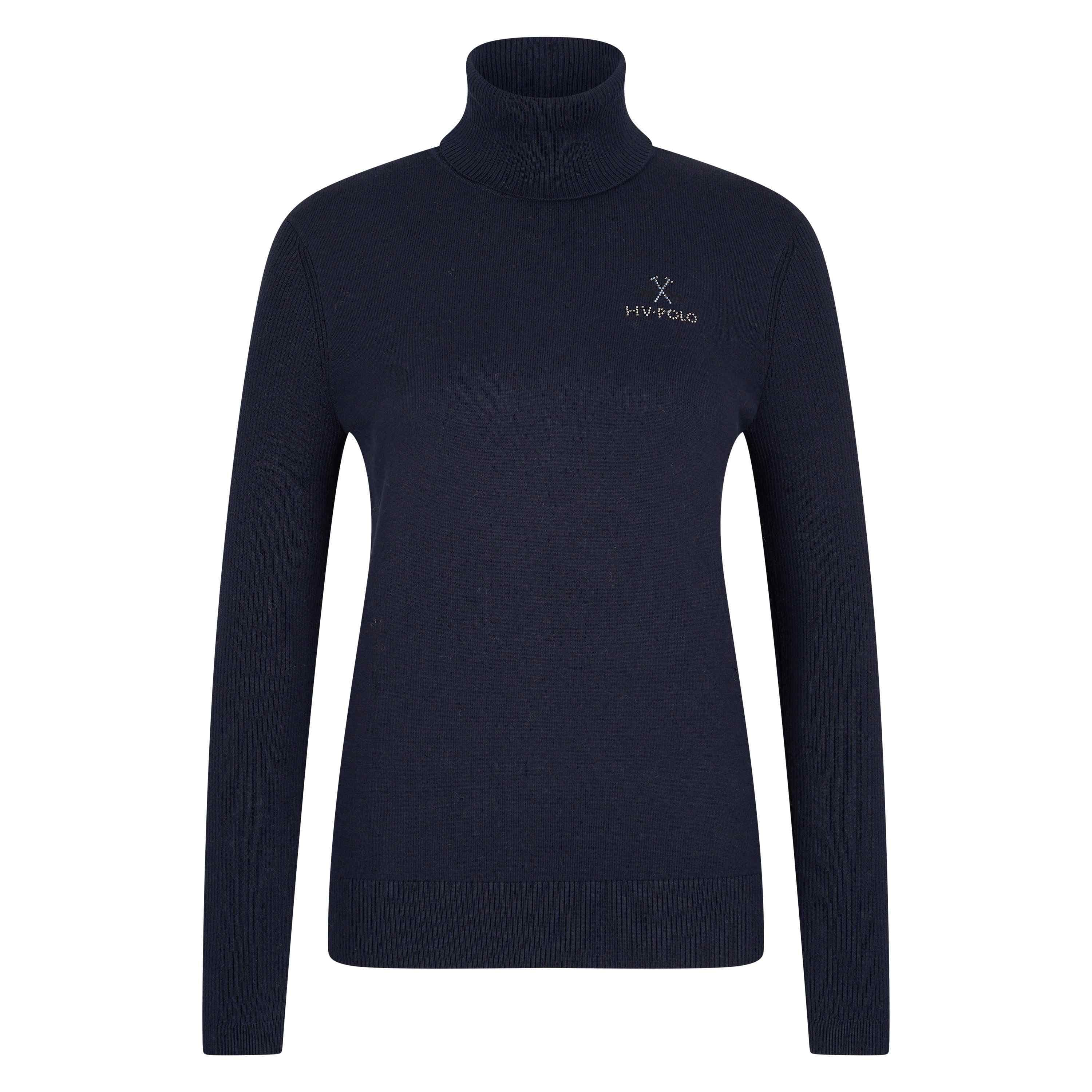 Polotröja Dorothy | XS