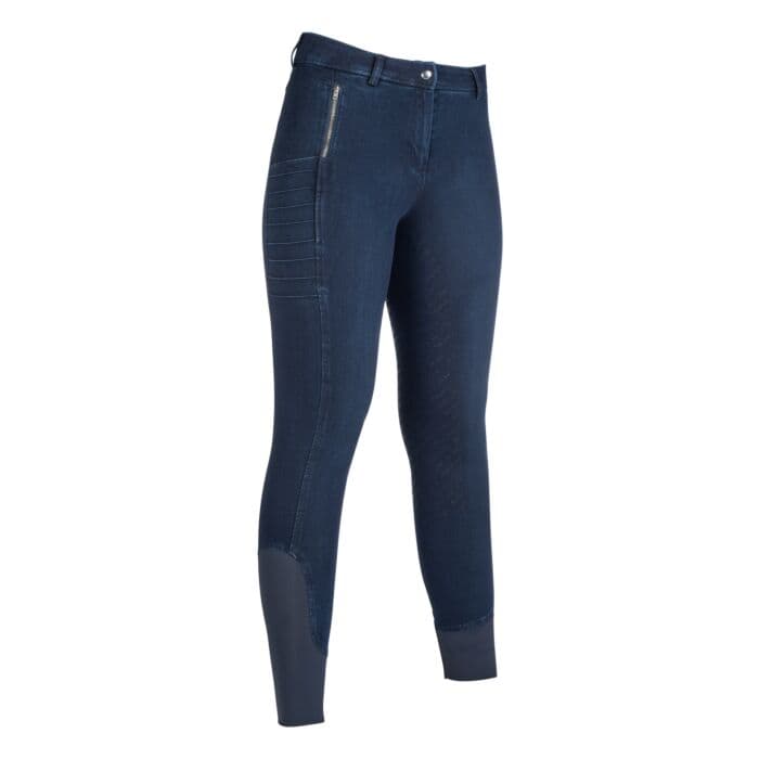 Ridbyxa Aruba Denim | 34-46