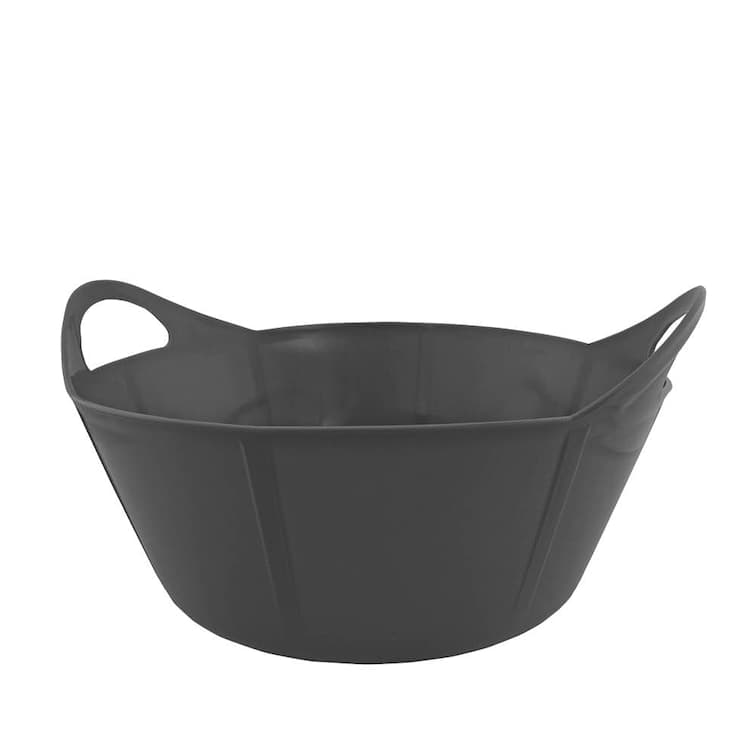 Vatten-/fodertråg Flexi | 15L