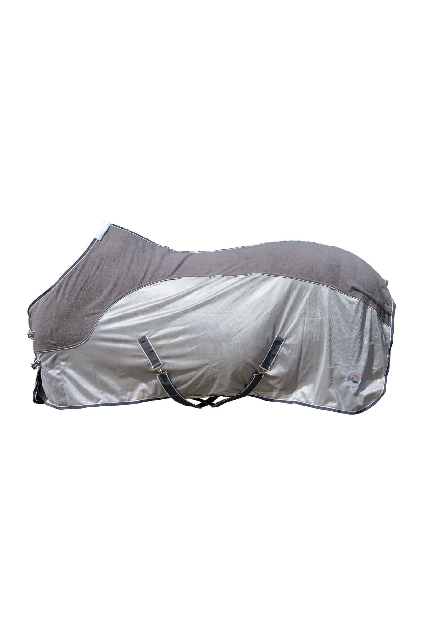 Flugtäcke Comfort | 115-165 cm