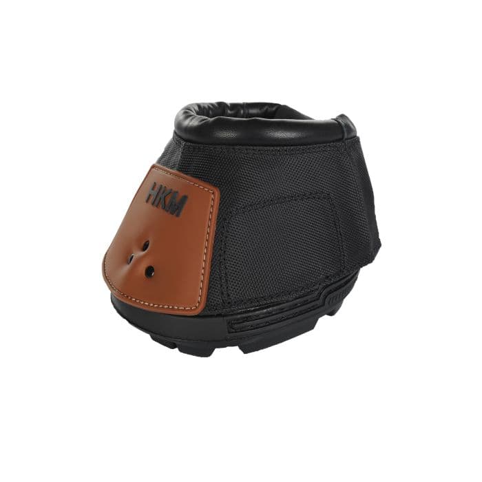 Barfotaboots | 0-10
