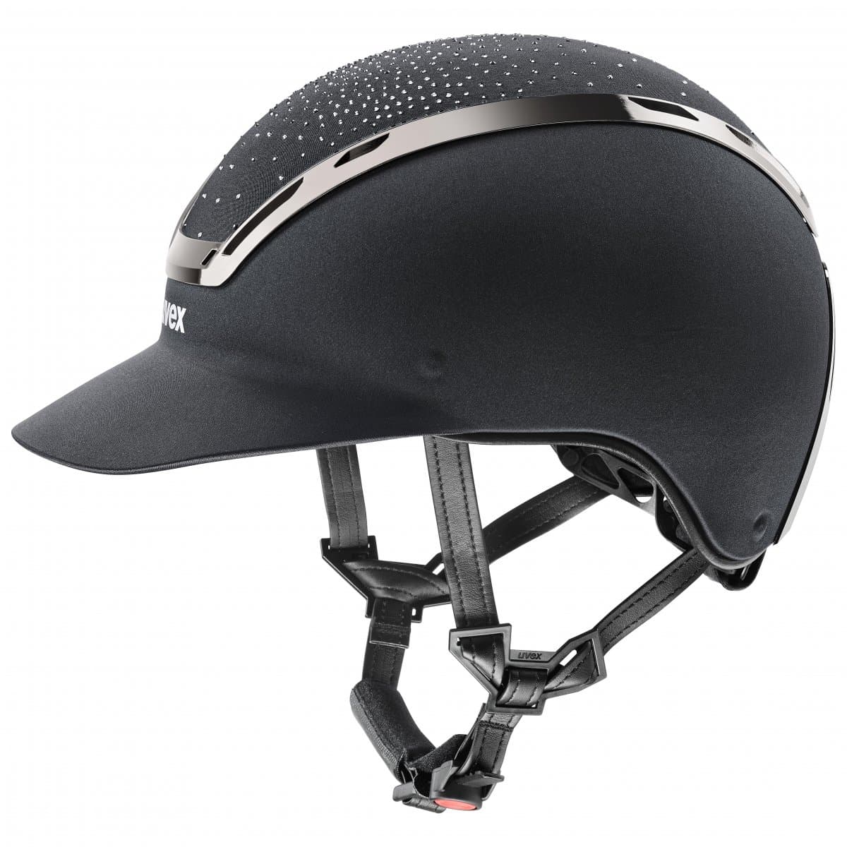 Ridhjälm Exxeed Lady | 52-59 cm