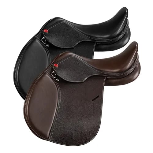 Hoppsadel Robin Hood Elite | 14-16,5"