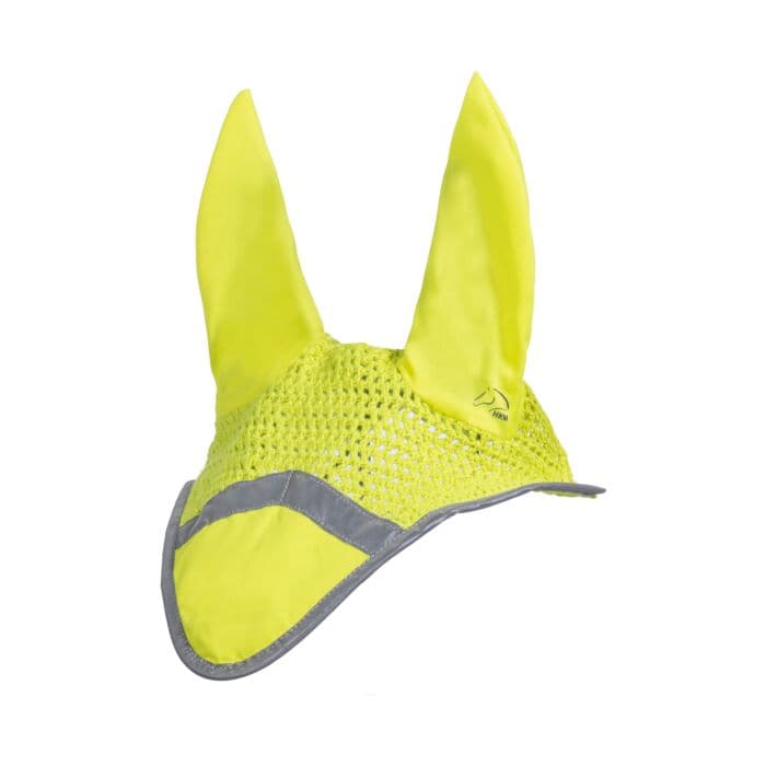 Reflexhuva Reflective | Ponny-Full