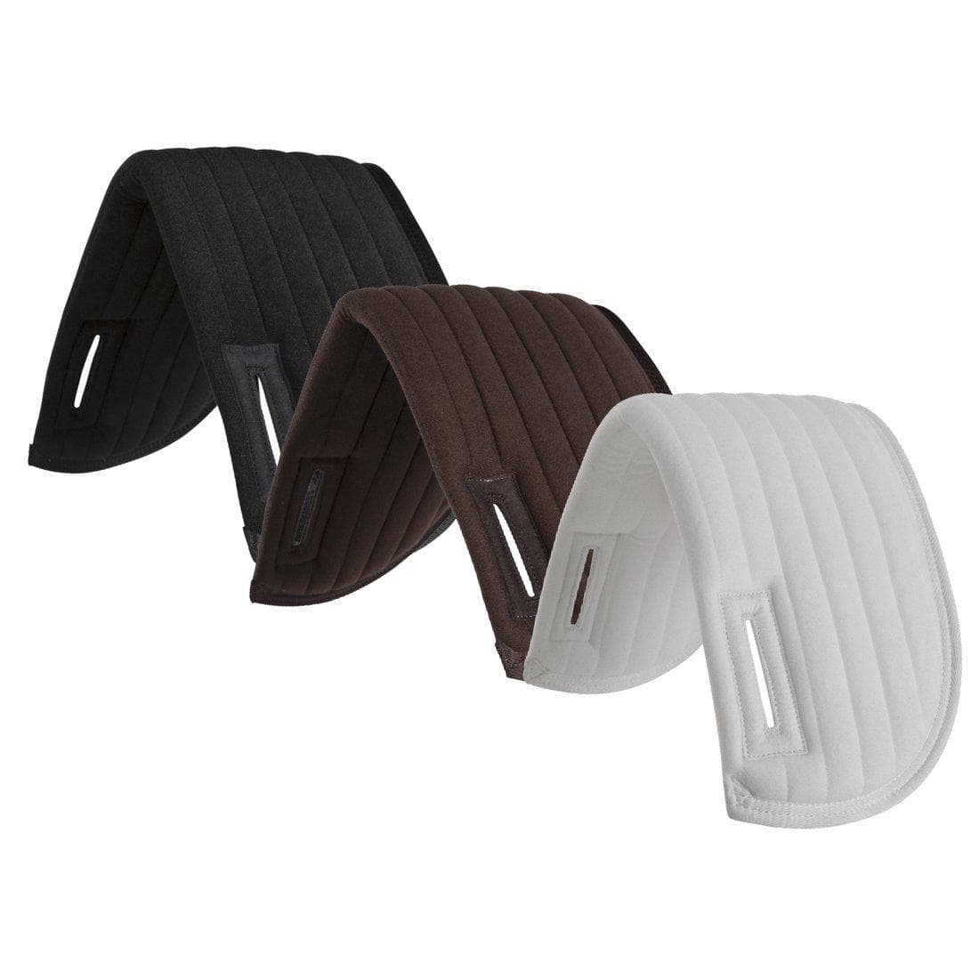 Trapez pad | Ponny-Full