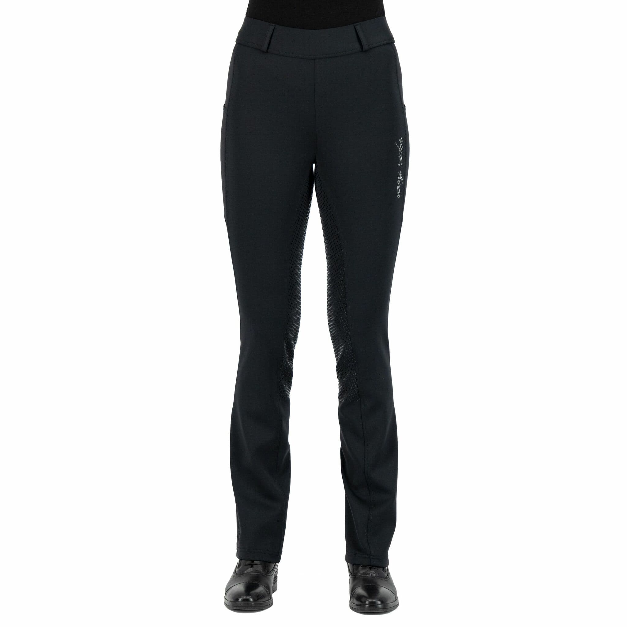 Skoridbyxa Aria Jodhpur | 32-46
