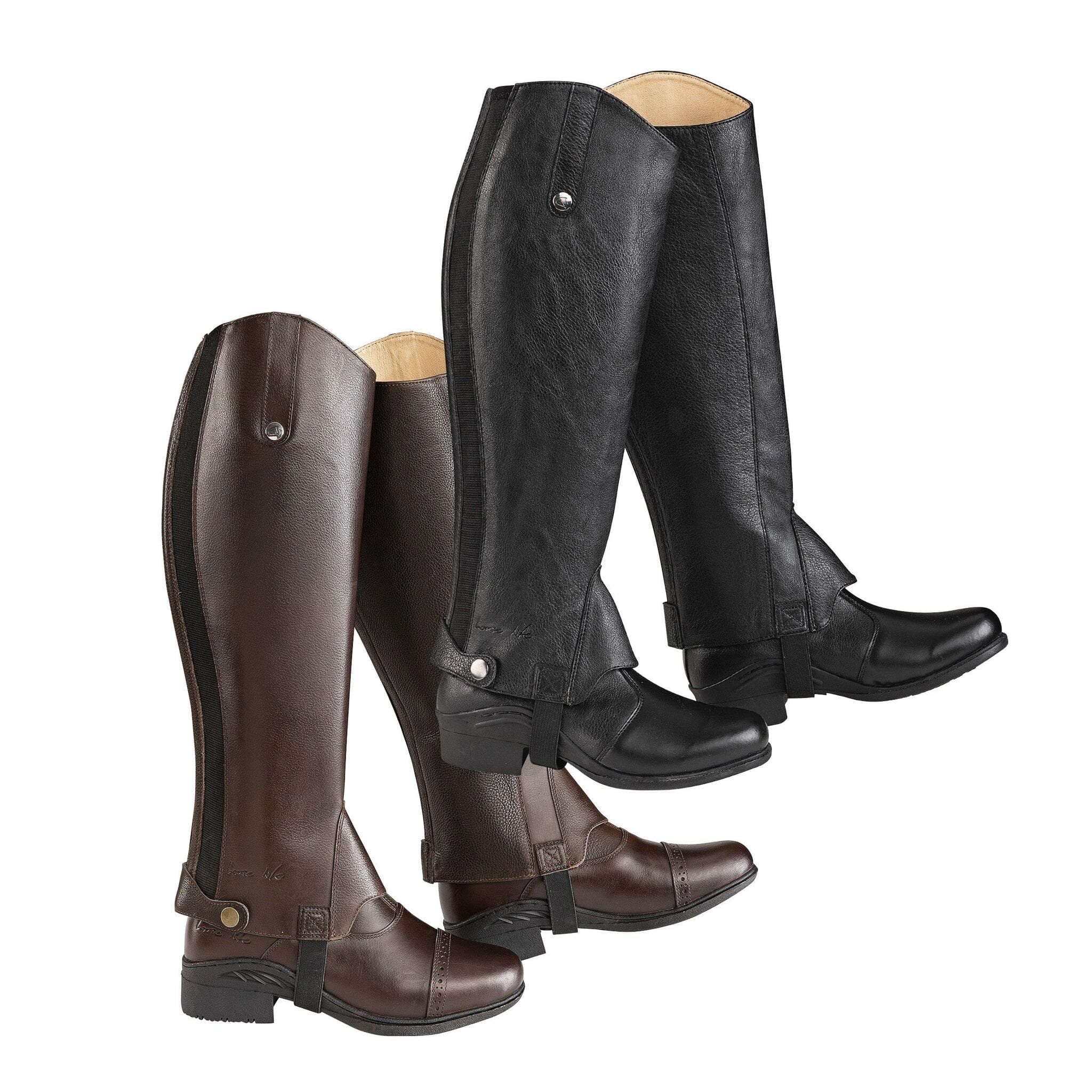 Chaps | 128 cl-XL