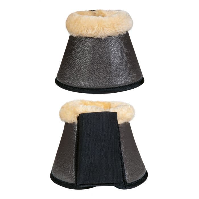 Boots Comfort Premium | Minishetland-XXL