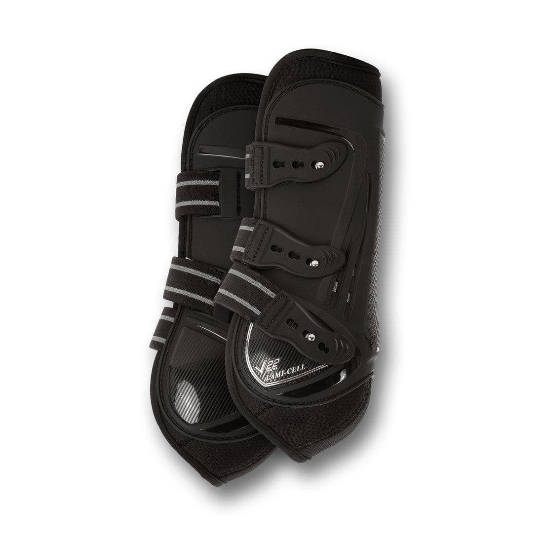 Senskydd V22 Fetlock Carbon | M-L