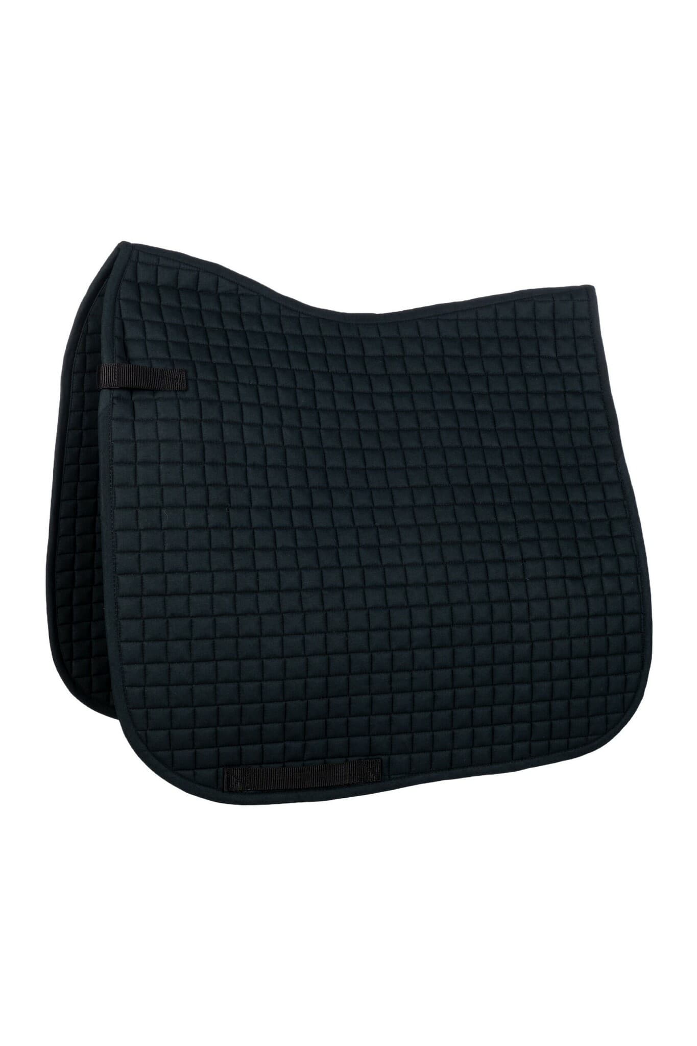 Schabrak Larissa | Ponny-Full