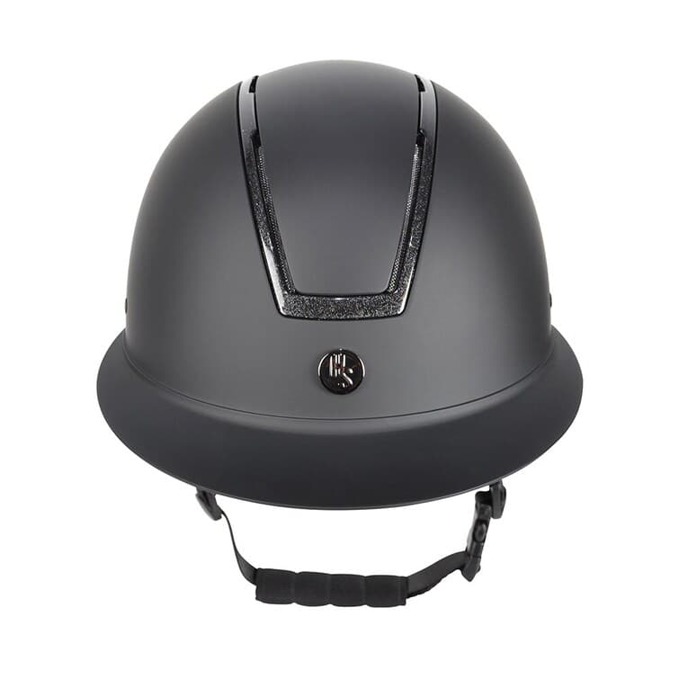 Ridhjälm MIPS Vision Matt Granit | 52-60 cm