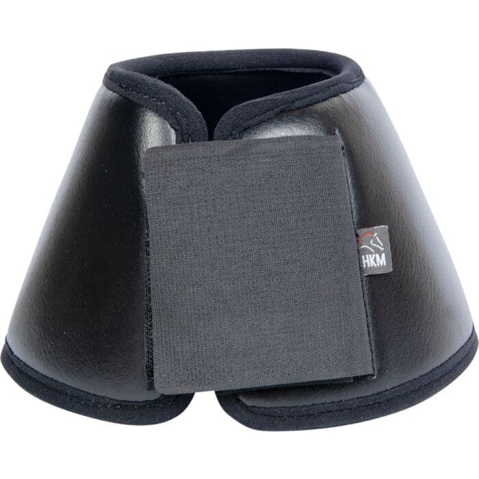 Boots Isa 2 | S-XXL