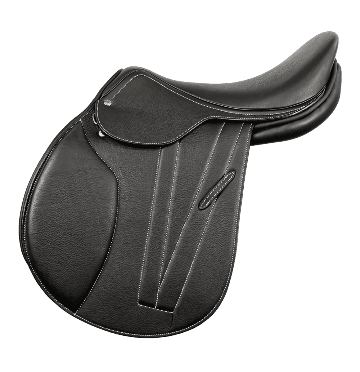 Hoppsadel Voltaire | 16,5-17,5"