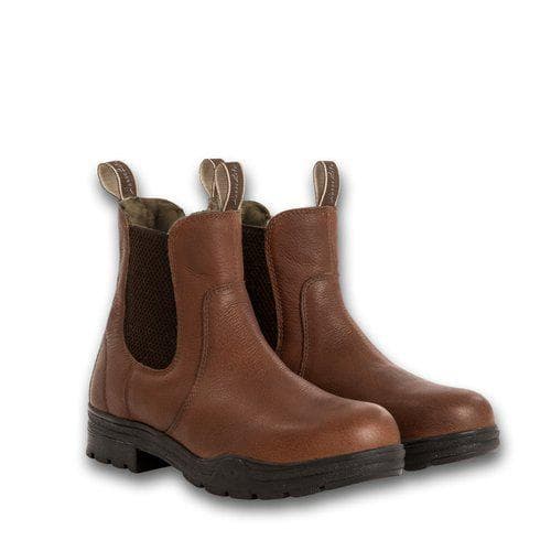 Jodhpurs Abisko | 36-43