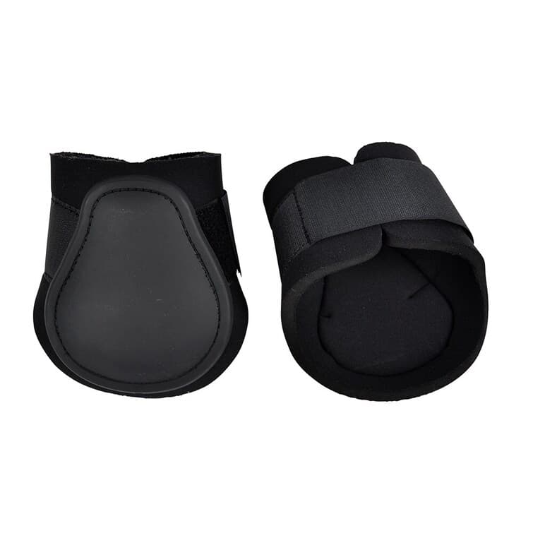 Strykkappor Basic | Ponny-Full
