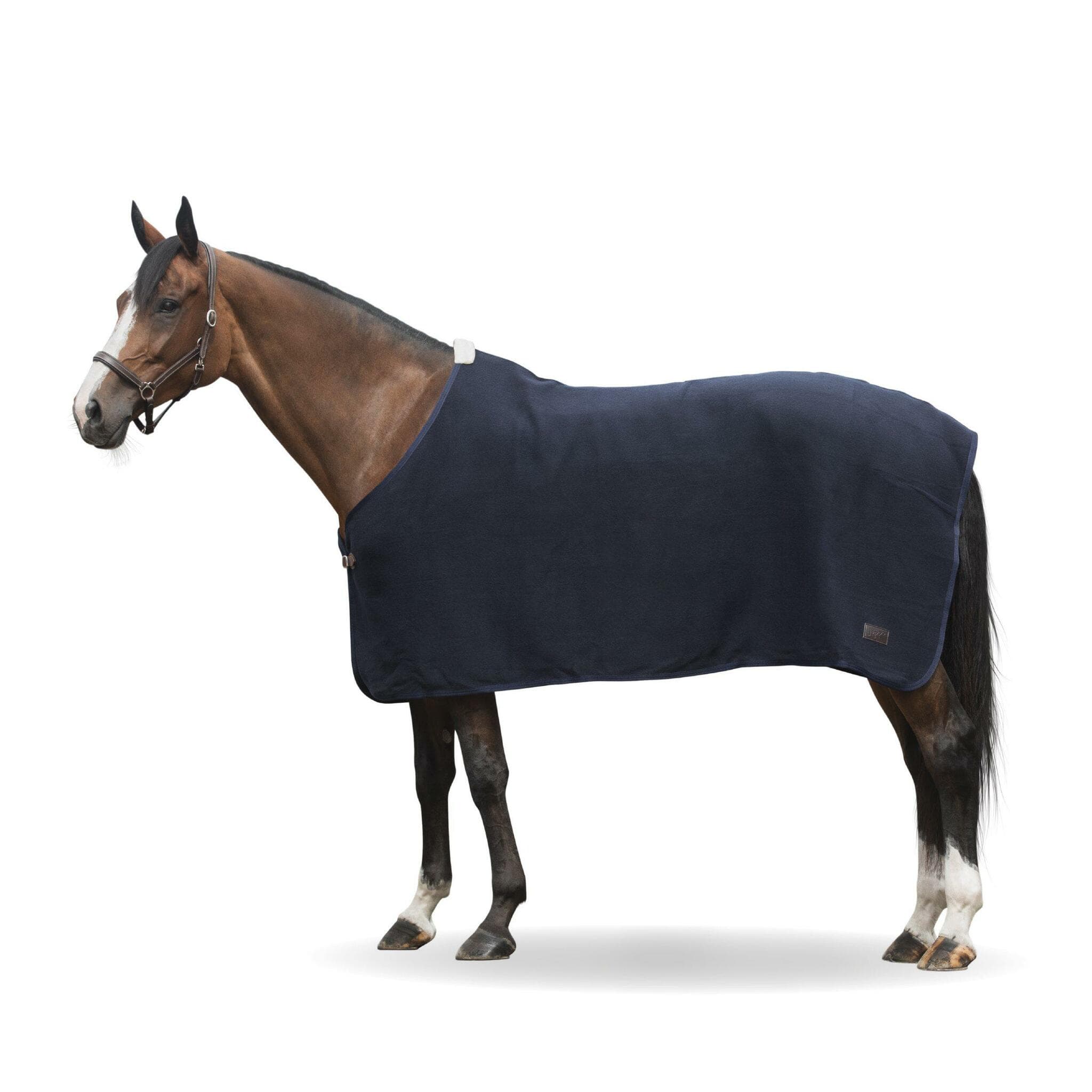 Ylletäcke | 125-165 cm